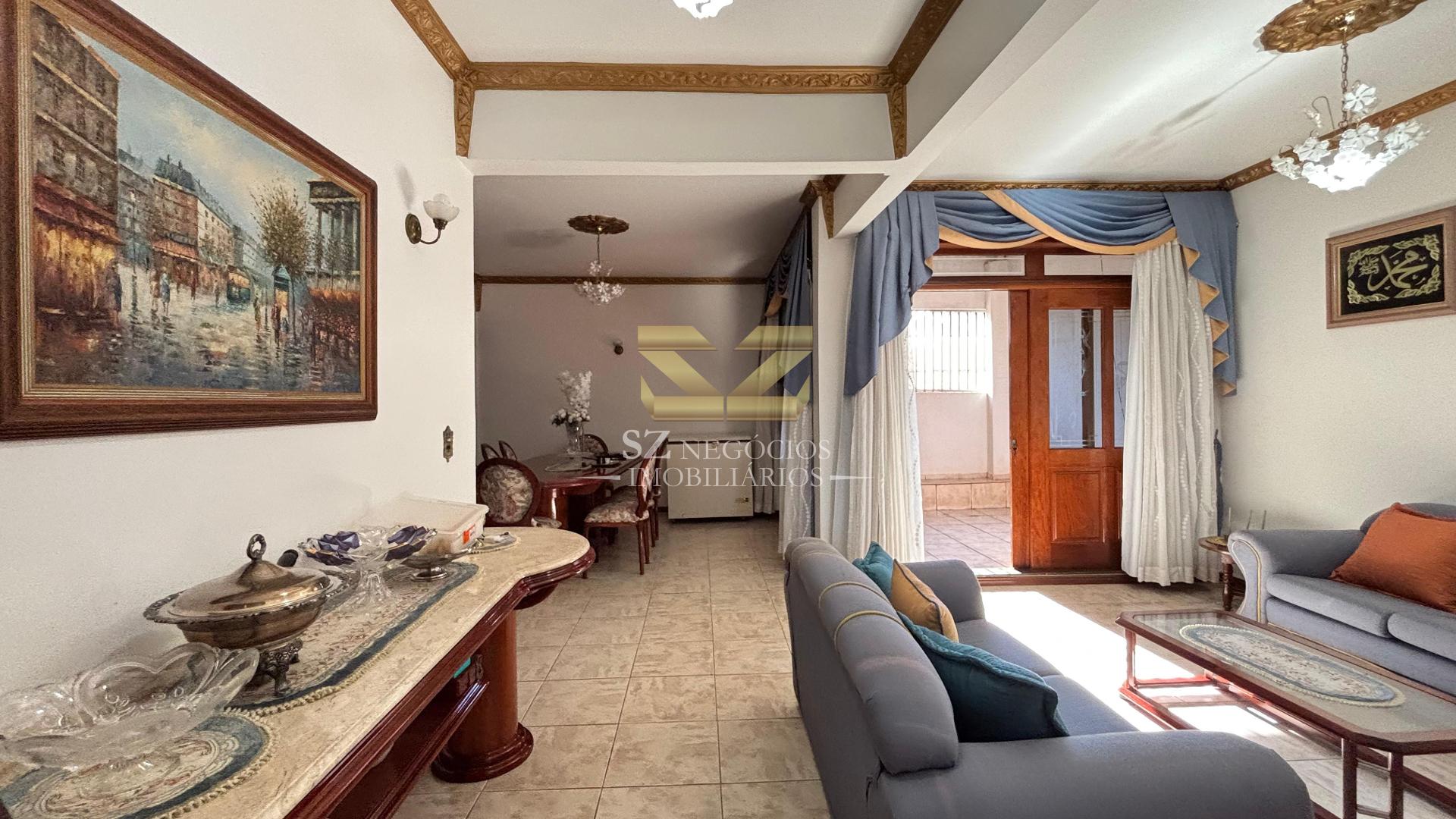 PRÉDIO COMERCIAL E RESIDENCIAL PARA LOCAÇÃO -  VILA PORTES, FOZ DO IGUAÇU - PR