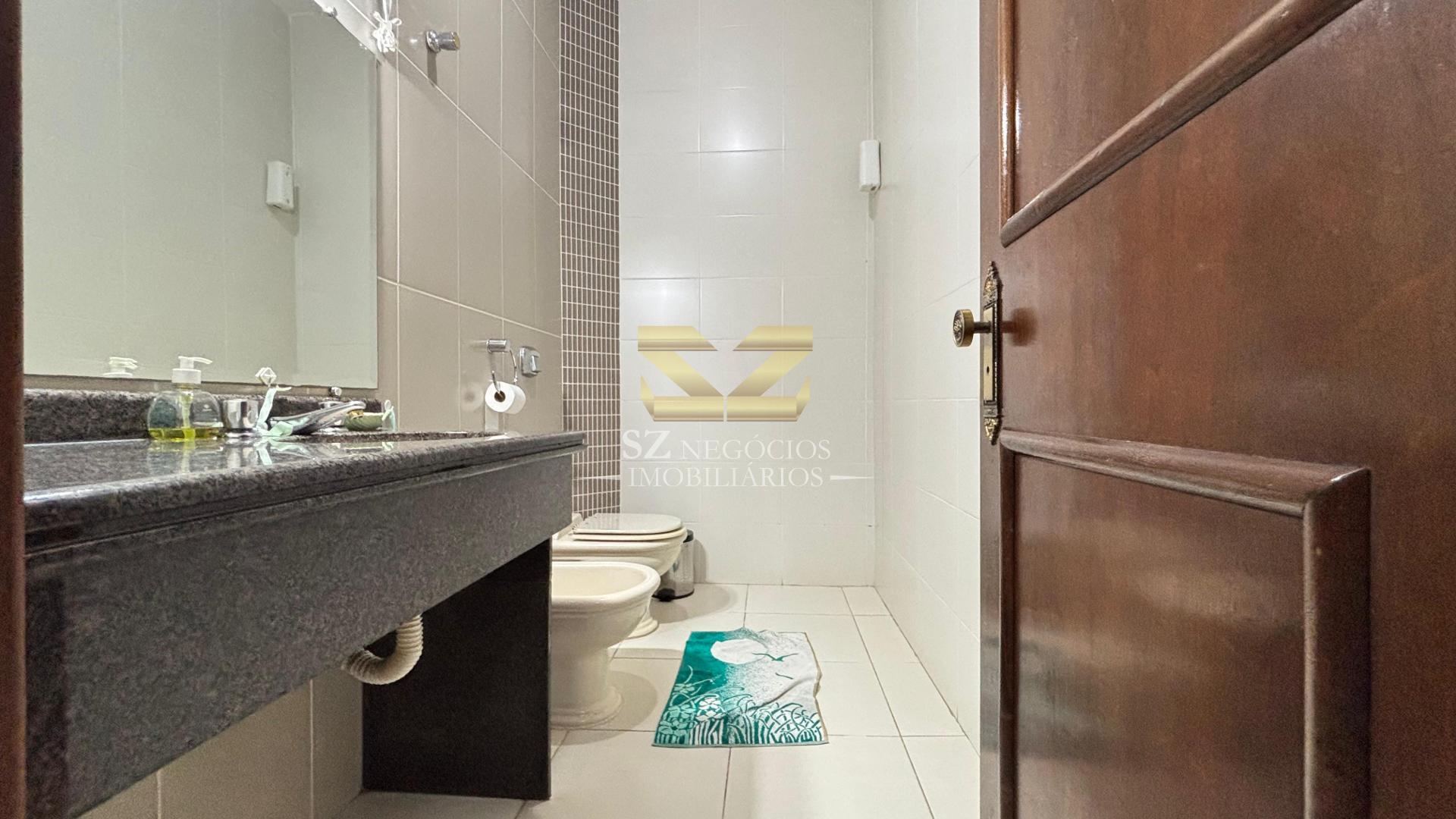 PRÉDIO COMERCIAL E RESIDENCIAL PARA LOCAÇÃO -  VILA PORTES, FOZ DO IGUAÇU - PR