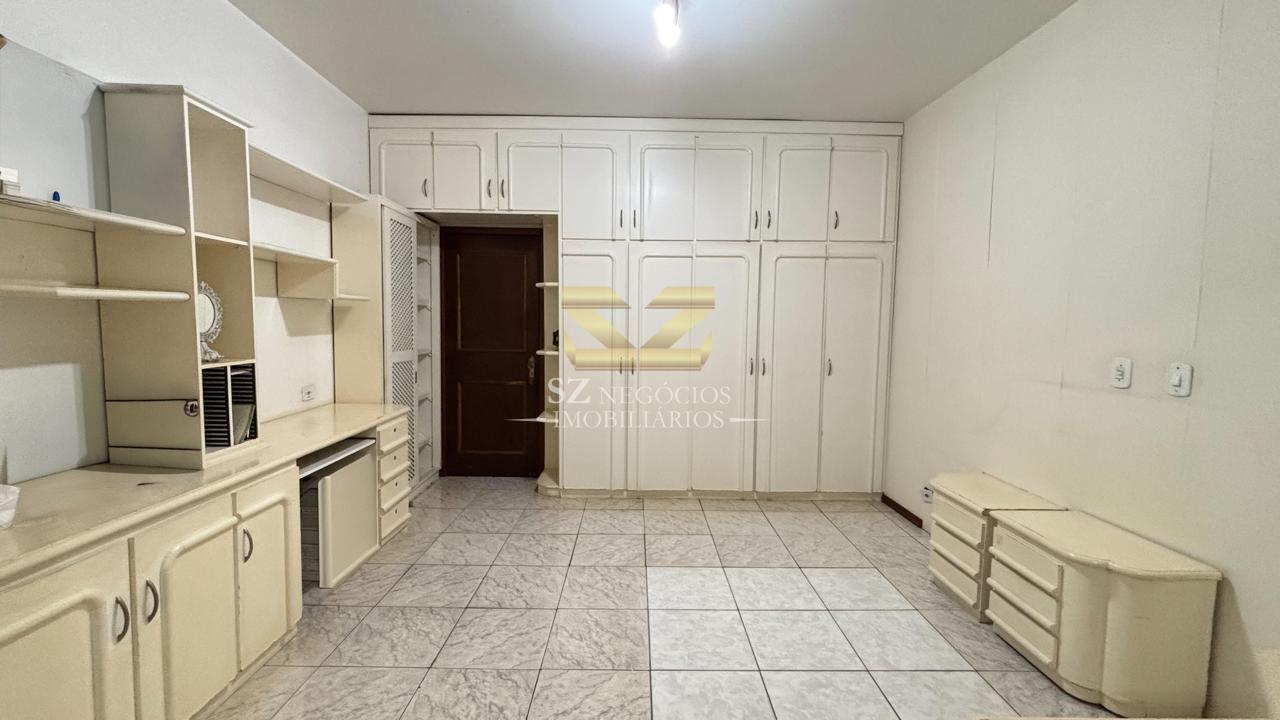PRÉDIO COMERCIAL E RESIDENCIAL PARA LOCAÇÃO -  VILA PORTES, FOZ DO IGUAÇU - PR