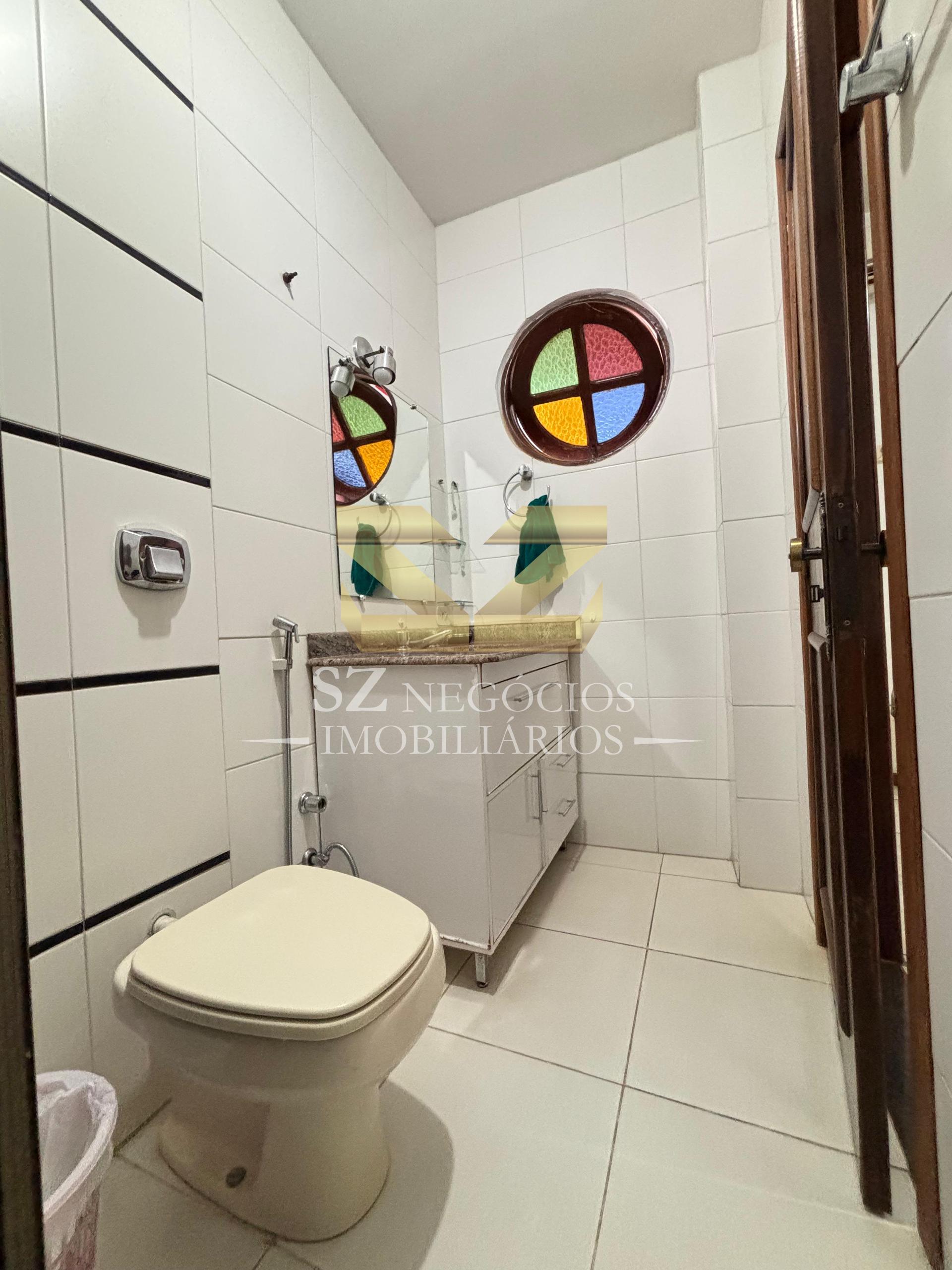 PRÉDIO COMERCIAL E RESIDENCIAL PARA LOCAÇÃO -  VILA PORTES, FOZ DO IGUAÇU - PR