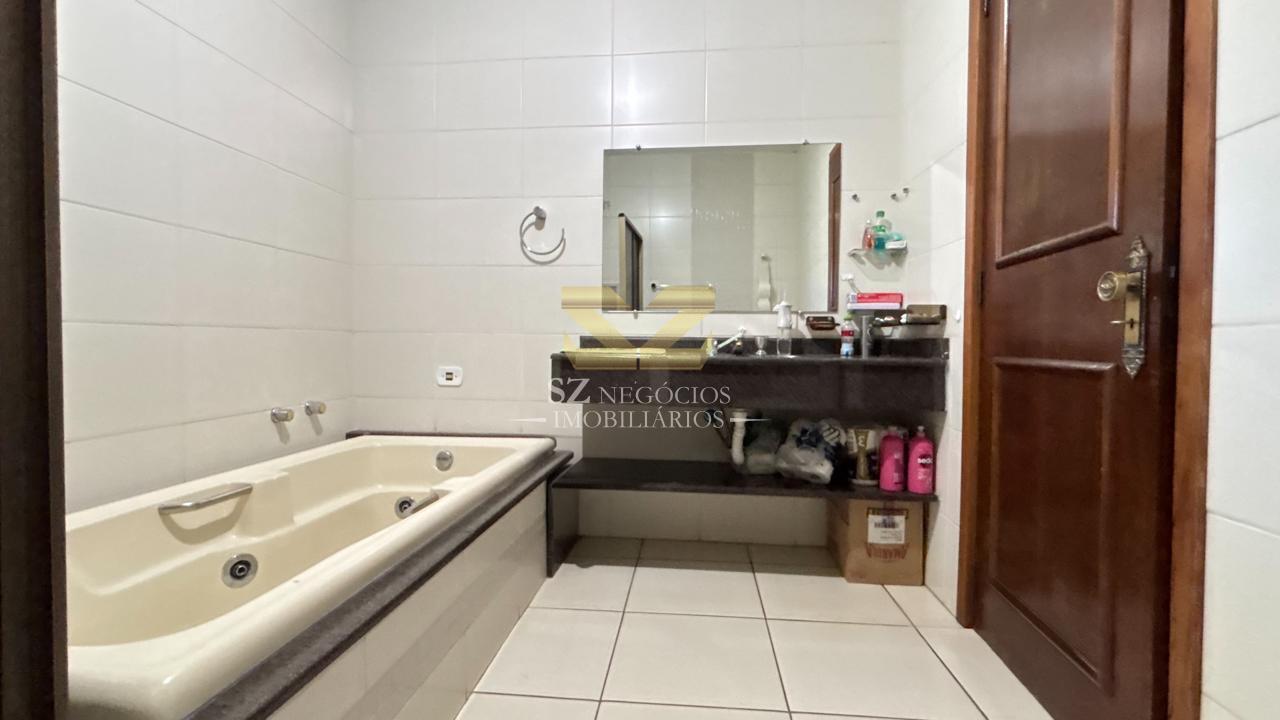 PRÉDIO COMERCIAL E RESIDENCIAL PARA LOCAÇÃO -  VILA PORTES, FOZ DO IGUAÇU - PR