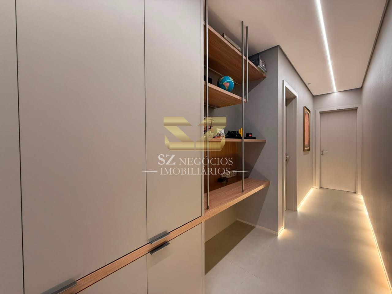 CASA À VENDA COM  03 SUÍTES NO CONDOMÍNIO  ROYAL RITZ CATARATAS -  FASE 3, FOZ