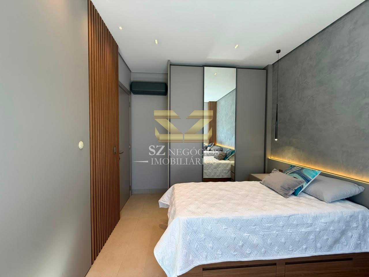 CASA À VENDA COM  03 SUÍTES NO CONDOMÍNIO  ROYAL RITZ CATARATAS -  FASE 3, FOZ