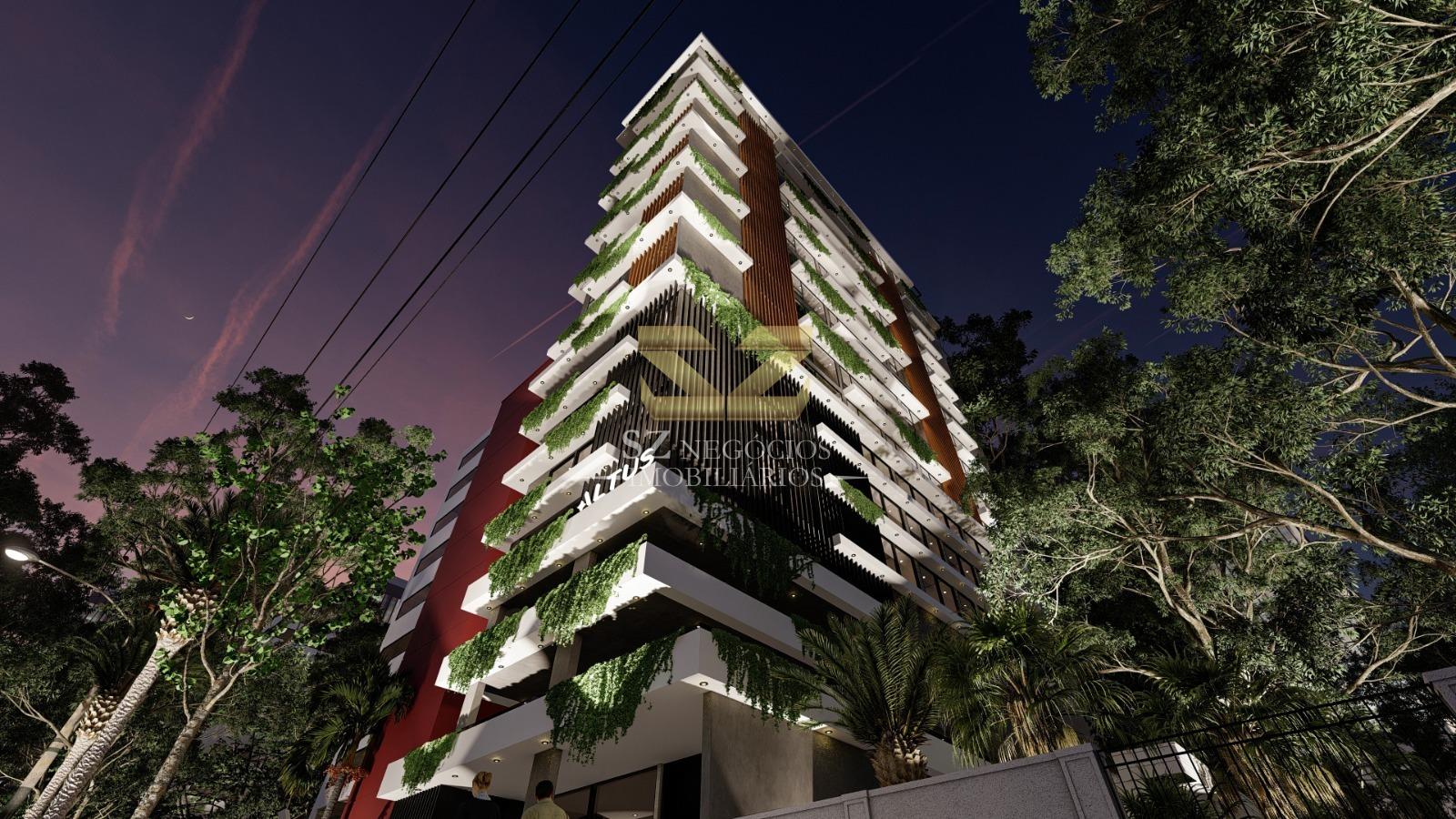 LANÇAMENTO ALTUS SMART e LIVING - JARDIM POLO CENTRO - FOZ DO IGUAÇU - PR