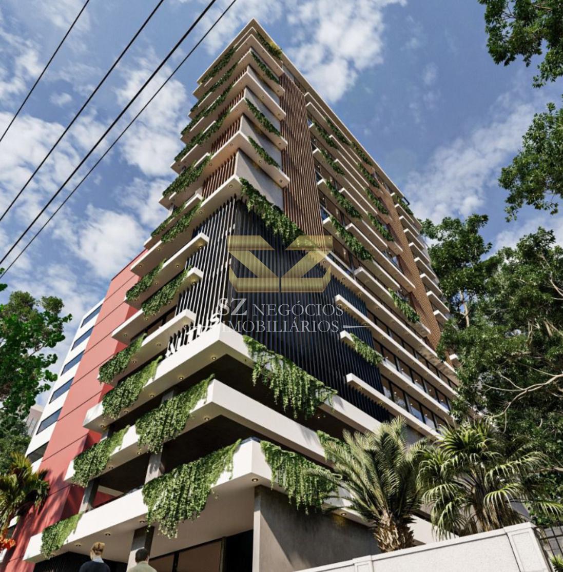 LANÇAMENTO ALTUS SMART e LIVING - JARDIM POLO CENTRO - FOZ DO IGUAÇU - PR