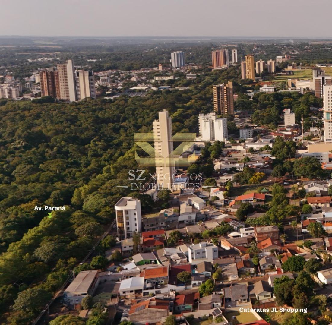 LANÇAMENTO ALTUS SMART e LIVING - JARDIM POLO CENTRO - FOZ DO IGUAÇU - PR