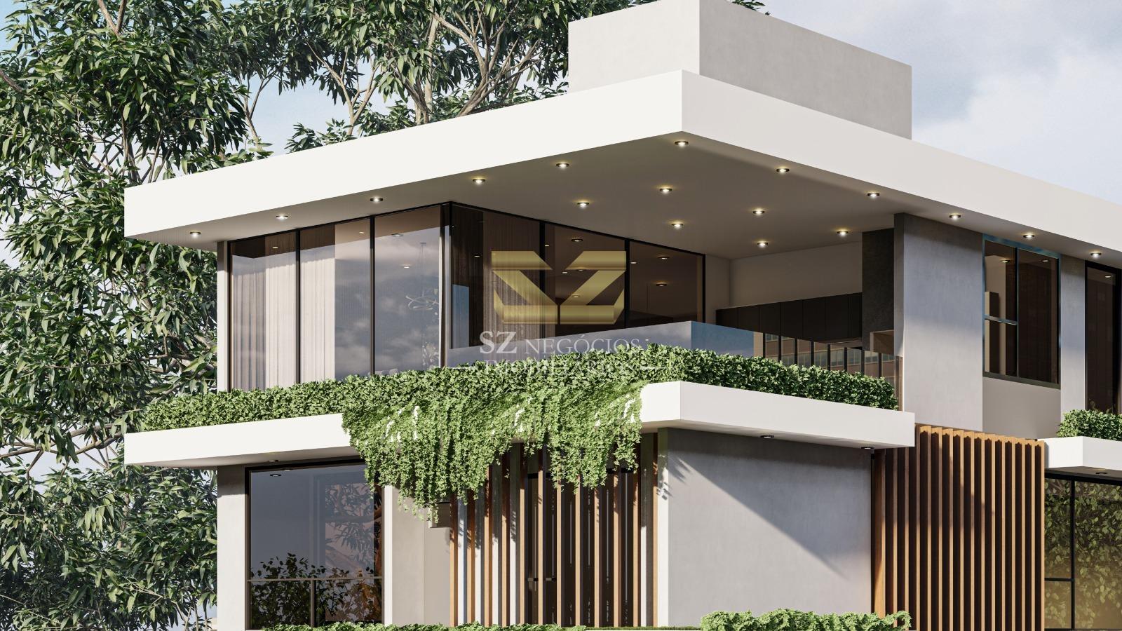 LANÇAMENTO ALTUS SMART e LIVING - JARDIM POLO CENTRO - FOZ DO IGUAÇU - PR