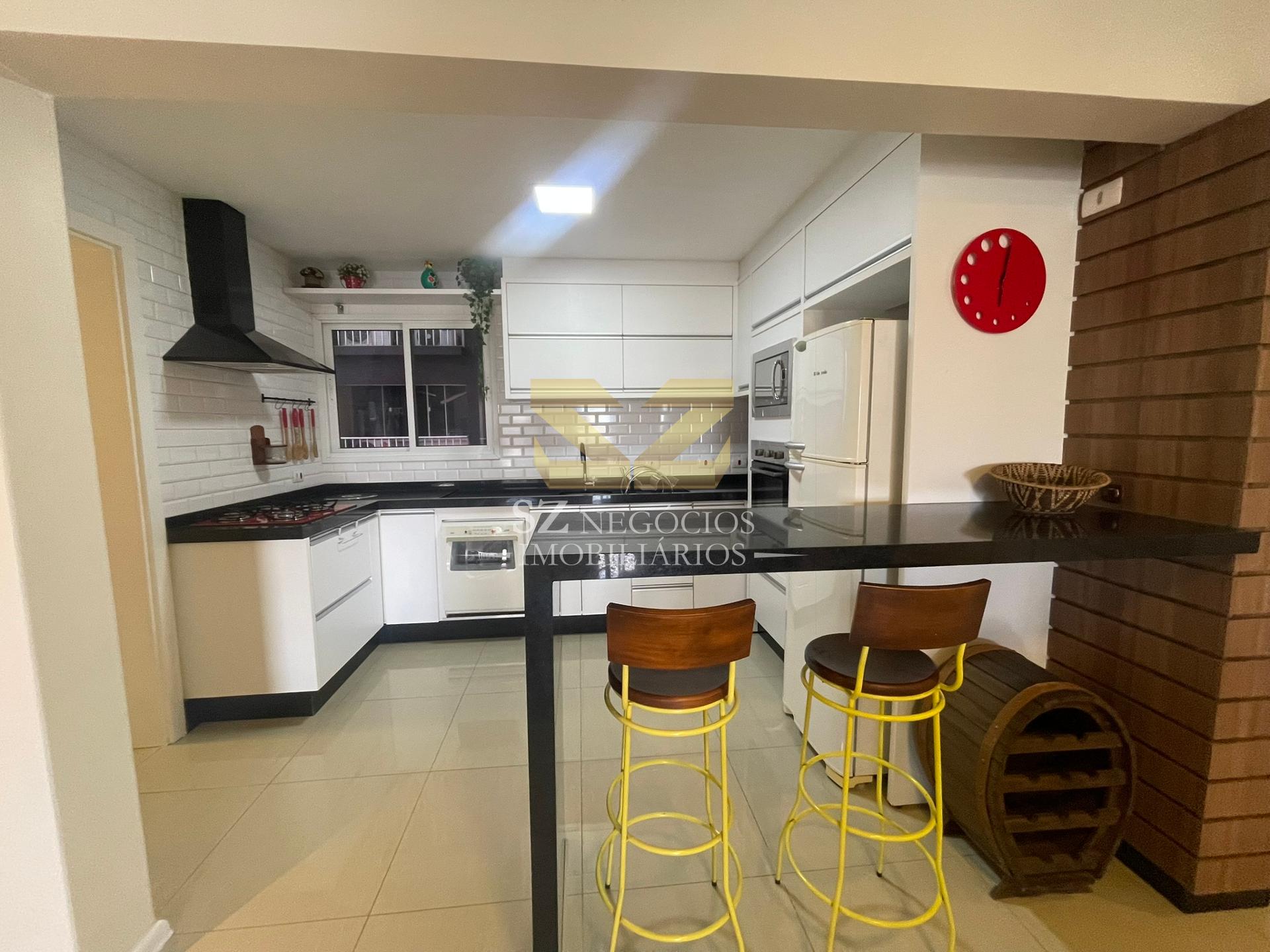 Apartamento para locação, 2 DORMITÓRIOS, EDIFICIO BARCELONA, CENTRO, FOZ DO IGUACU - PR