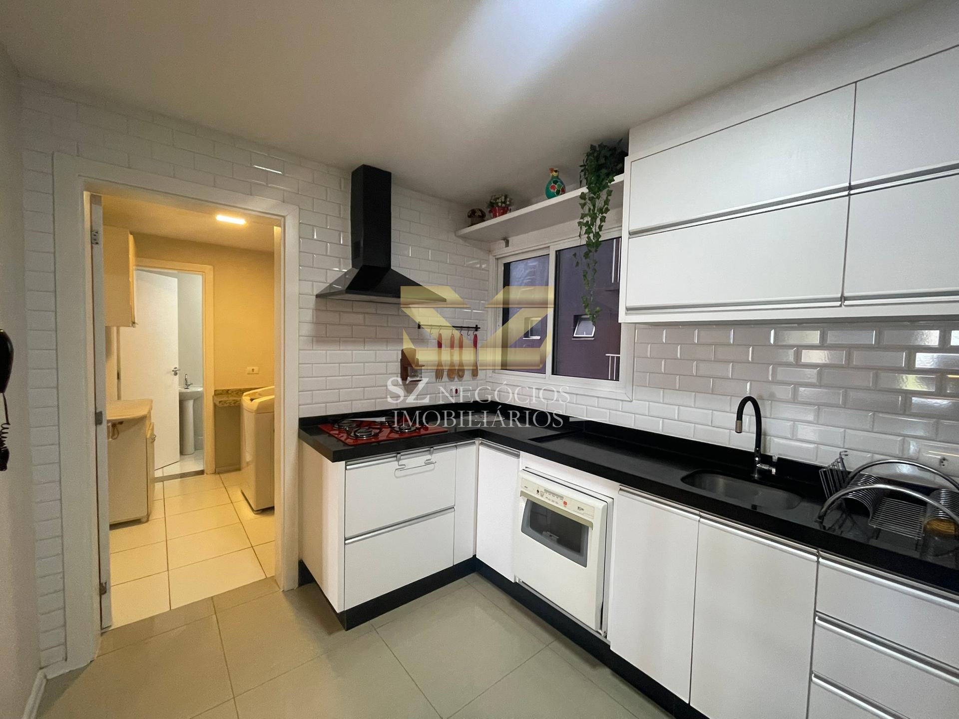 Apartamento para locação, 2 DORMITÓRIOS, EDIFICIO BARCELONA, CENTRO, FOZ DO IGUACU - PR