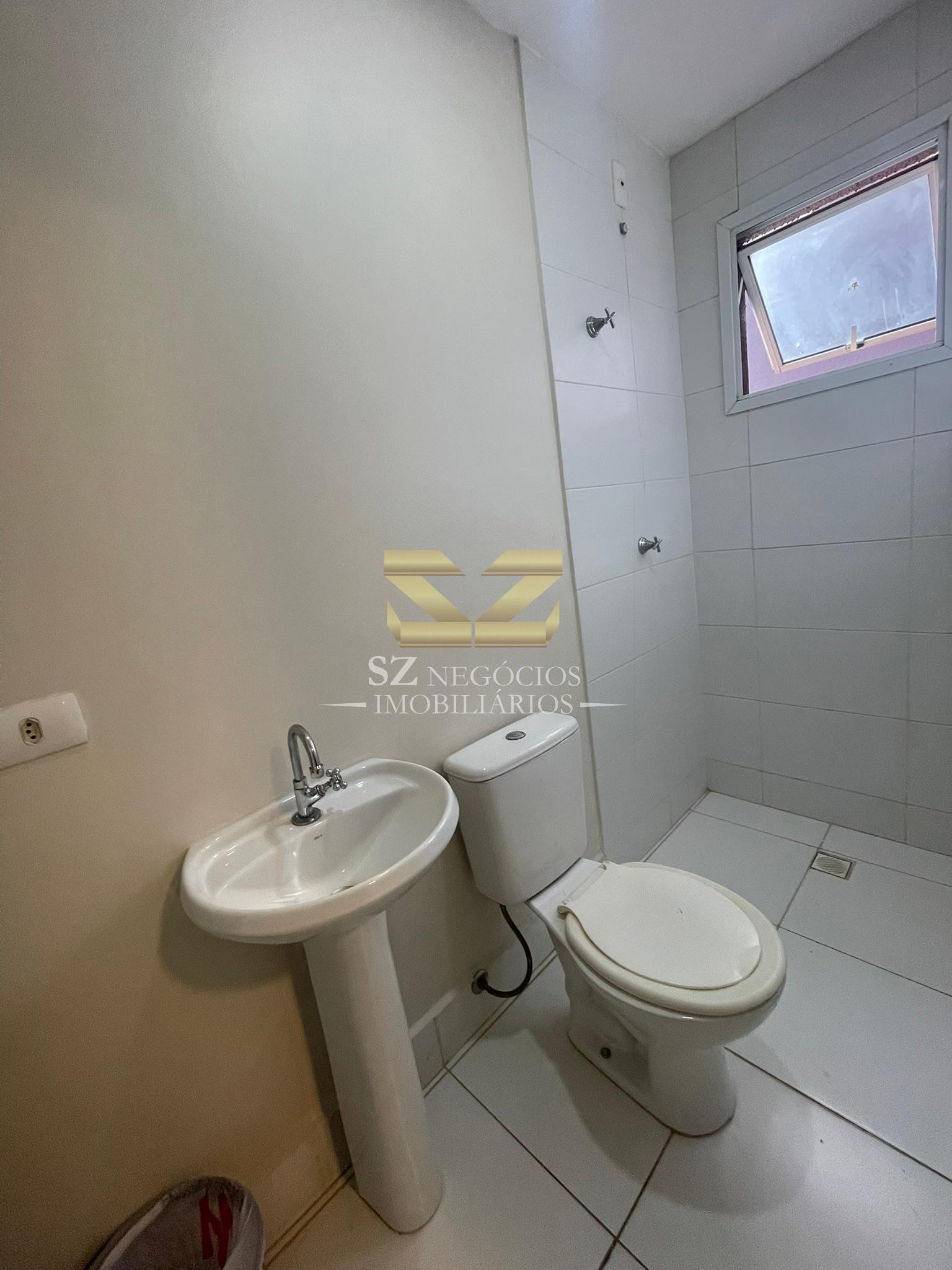 Apartamento para locação, 2 DORMITÓRIOS, EDIFICIO BARCELONA, CENTRO, FOZ DO IGUACU - PR