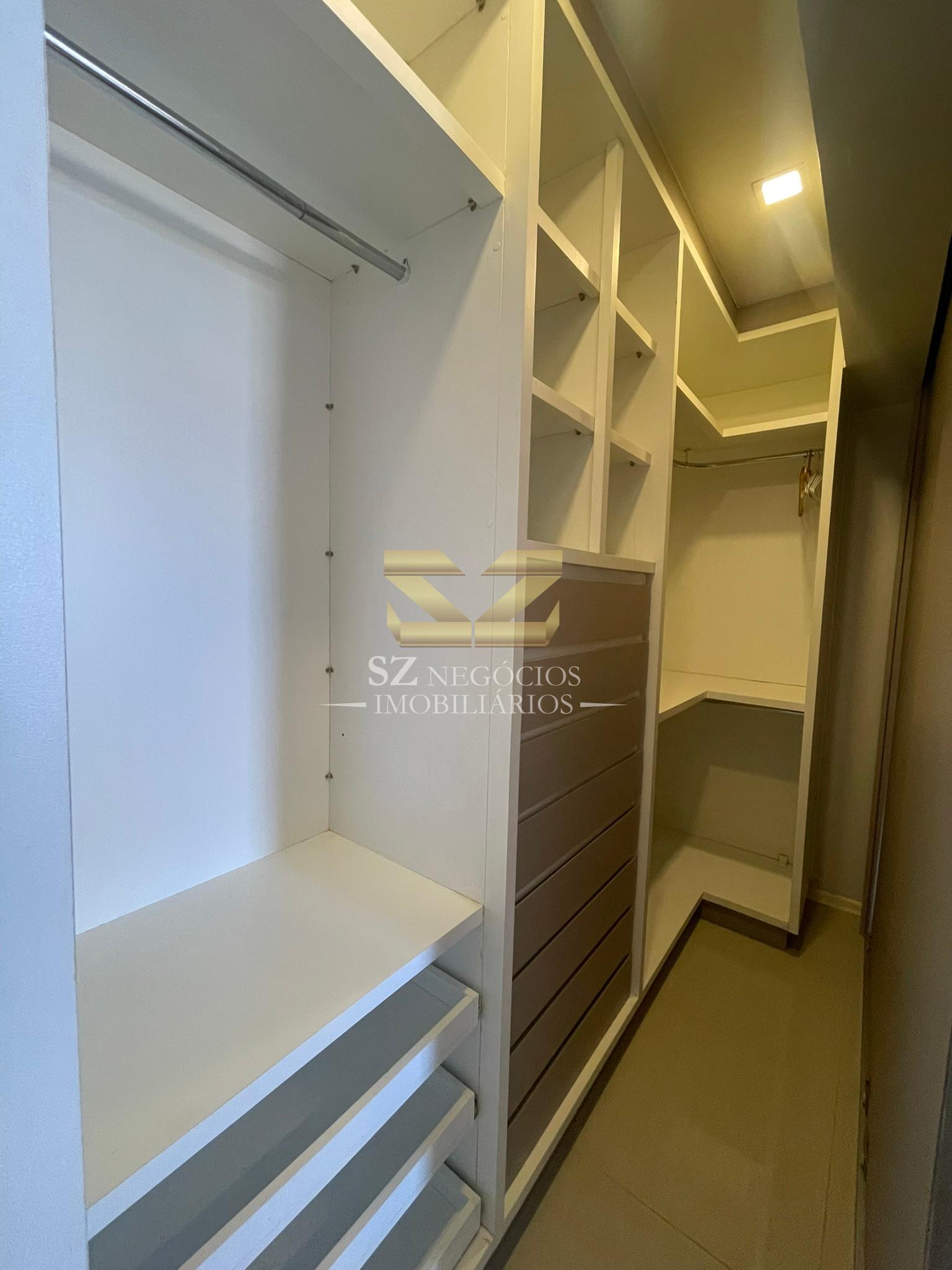 Apartamento para locação, 2 DORMITÓRIOS, EDIFICIO BARCELONA, CENTRO, FOZ DO IGUACU - PR