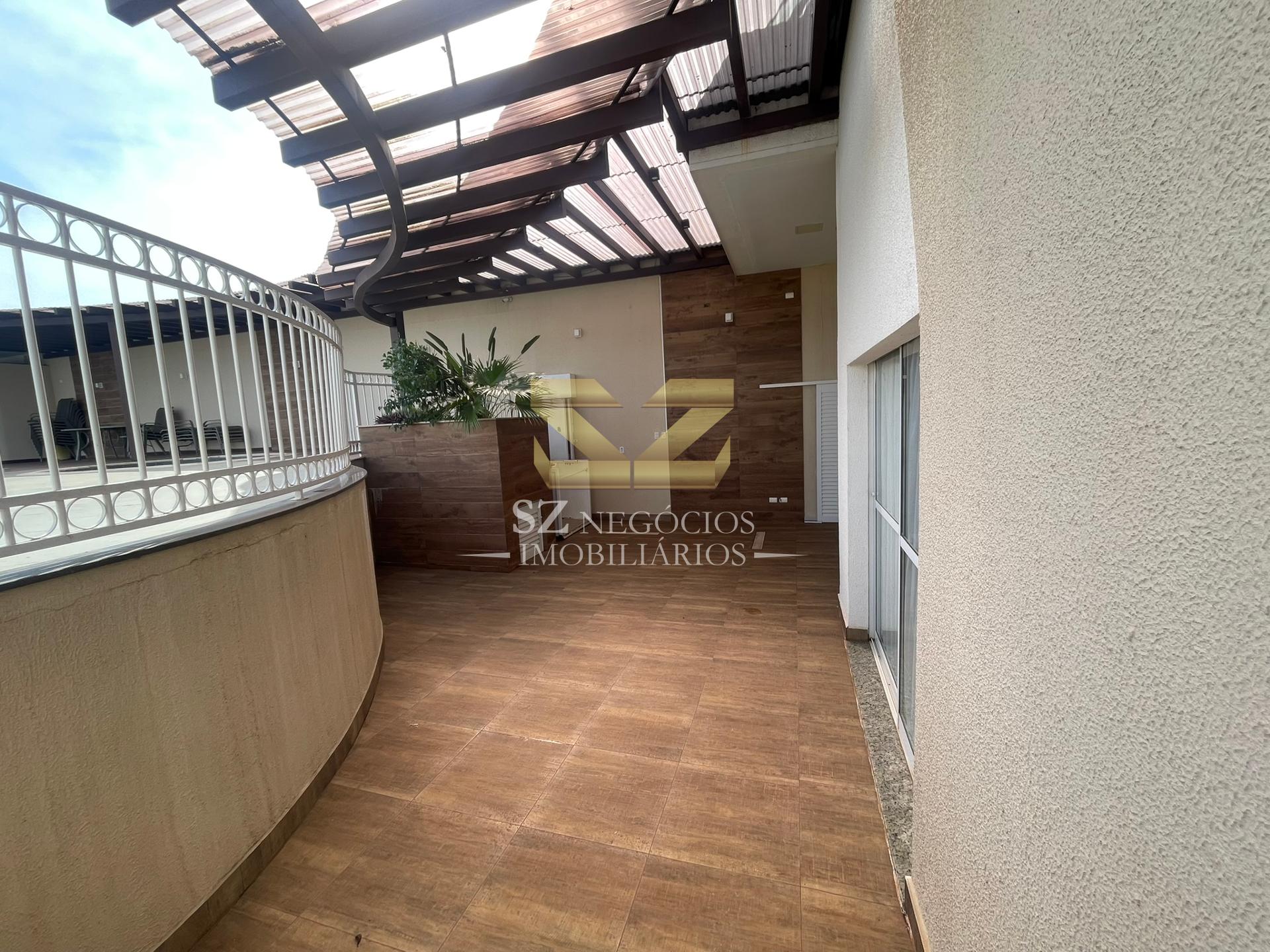 Apartamento para locação, 2 DORMITÓRIOS, EDIFICIO BARCELONA, CENTRO, FOZ DO IGUACU - PR