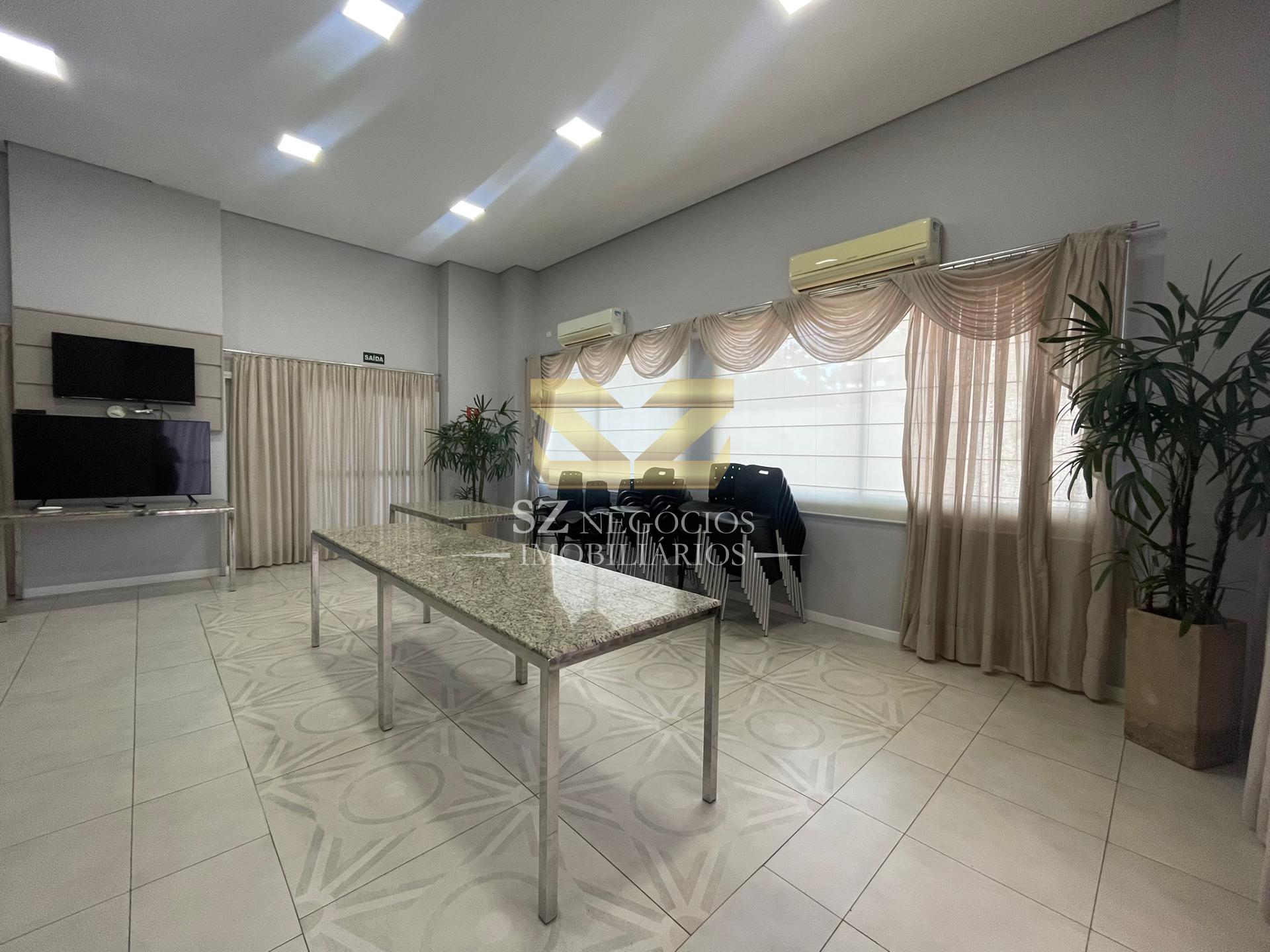 Apartamento para locação, 2 DORMITÓRIOS, EDIFICIO BARCELONA, CENTRO, FOZ DO IGUACU - PR