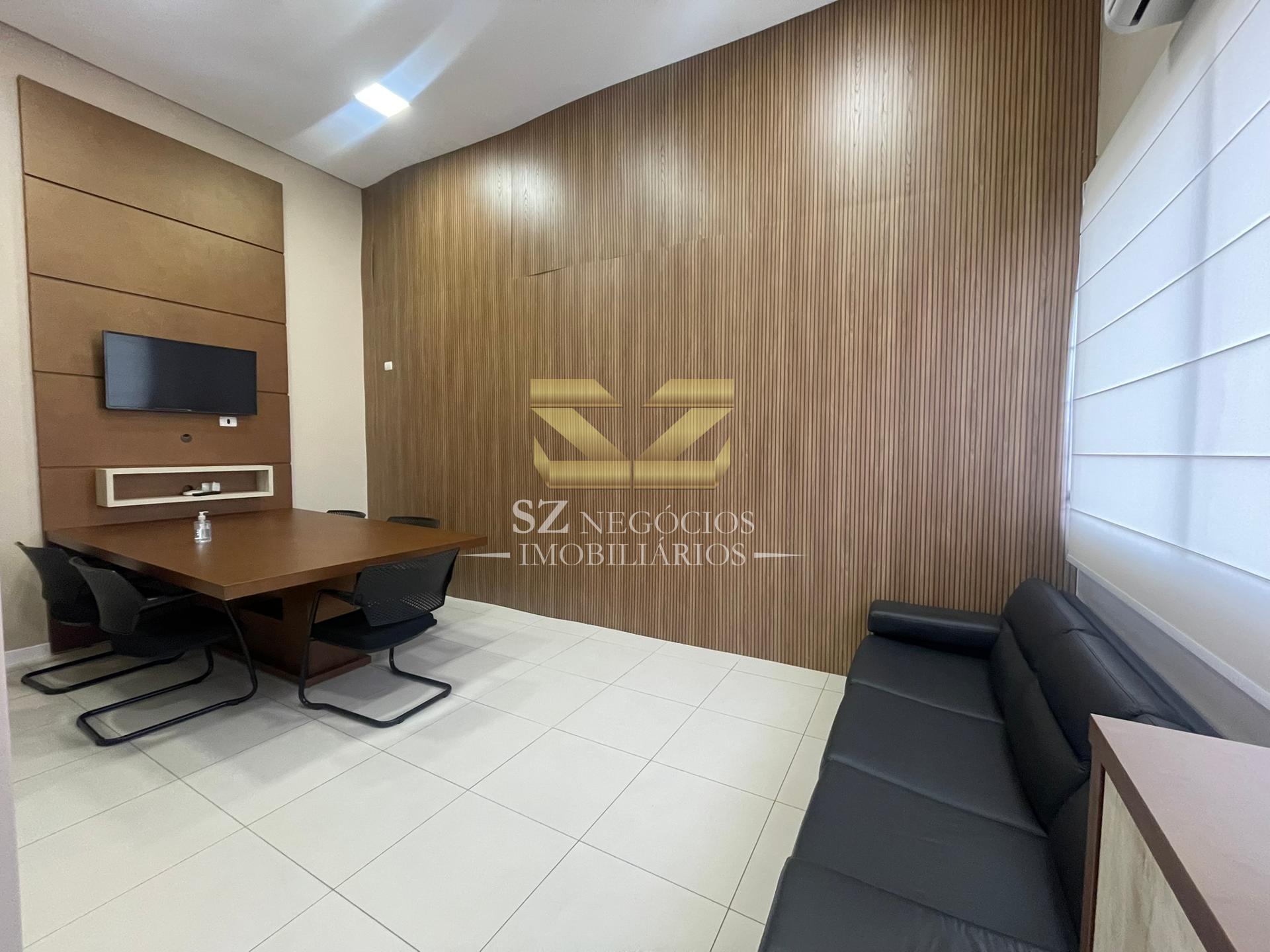 Apartamento para locação, 2 DORMITÓRIOS, EDIFICIO BARCELONA, CENTRO, FOZ DO IGUACU - PR