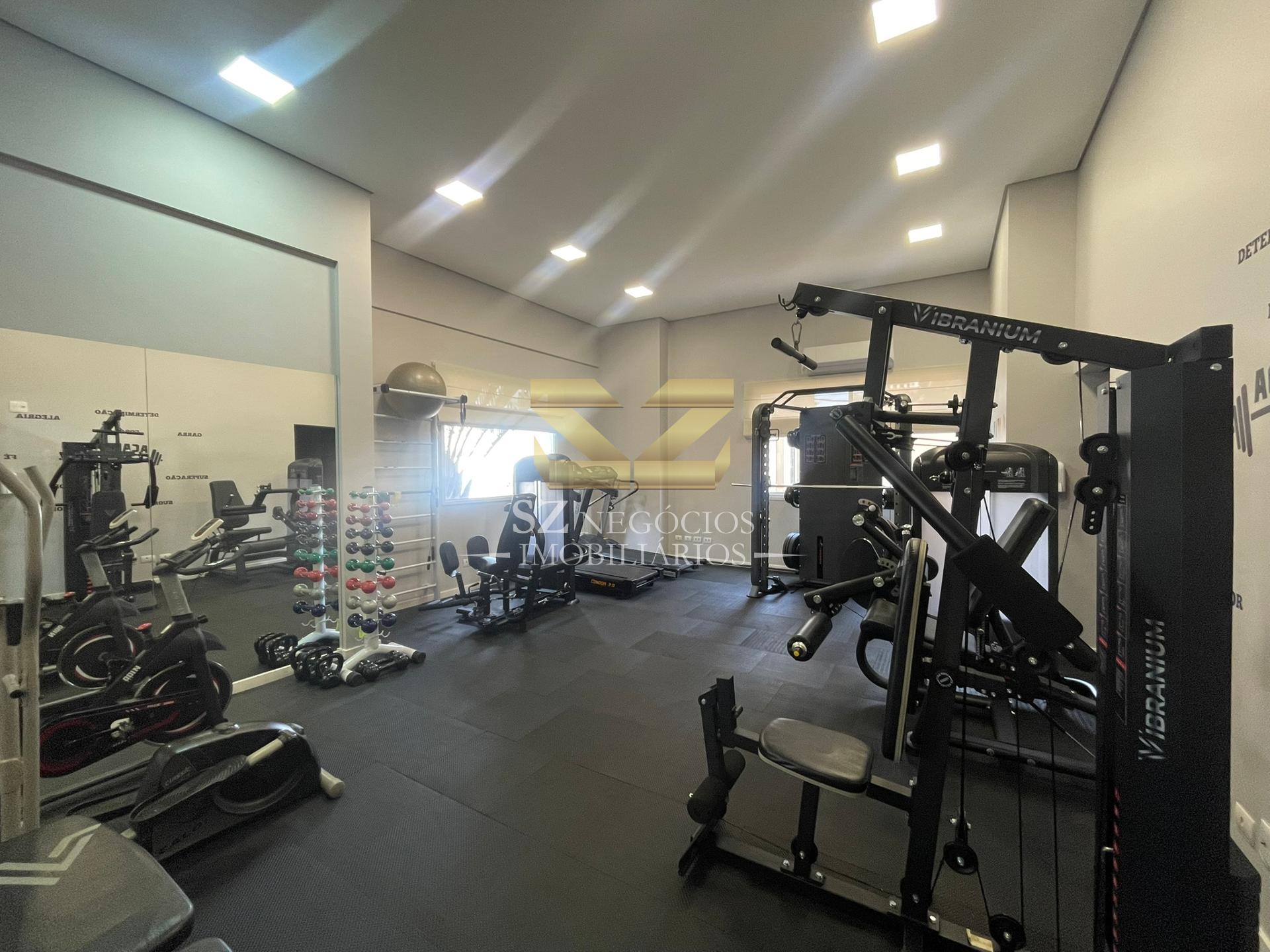 Apartamento para locação, 2 DORMITÓRIOS, EDIFICIO BARCELONA, CENTRO, FOZ DO IGUACU - PR