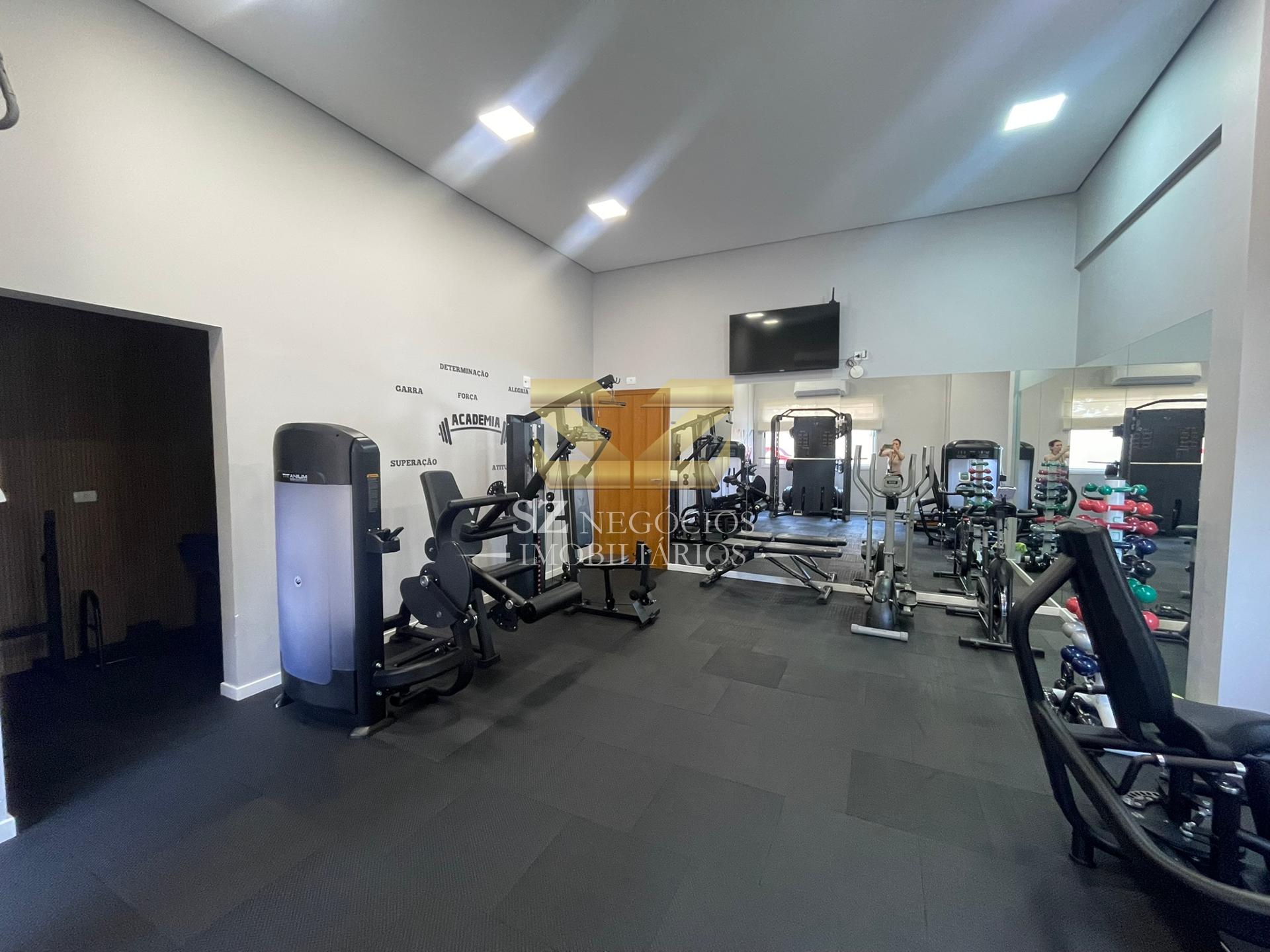 Apartamento para locação, 2 DORMITÓRIOS, EDIFICIO BARCELONA, CENTRO, FOZ DO IGUACU - PR