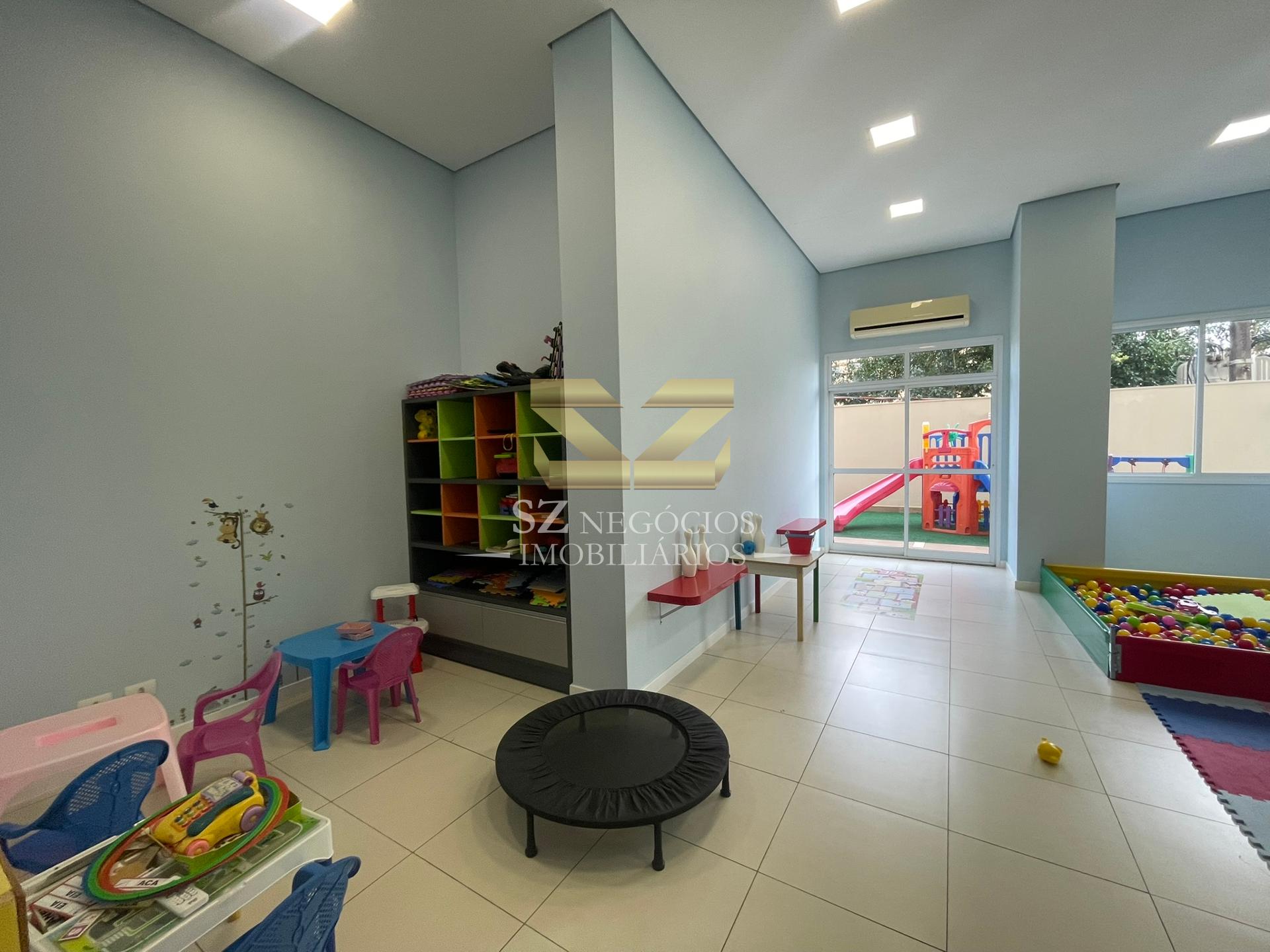 Apartamento para locação, 2 DORMITÓRIOS, EDIFICIO BARCELONA, CENTRO, FOZ DO IGUACU - PR