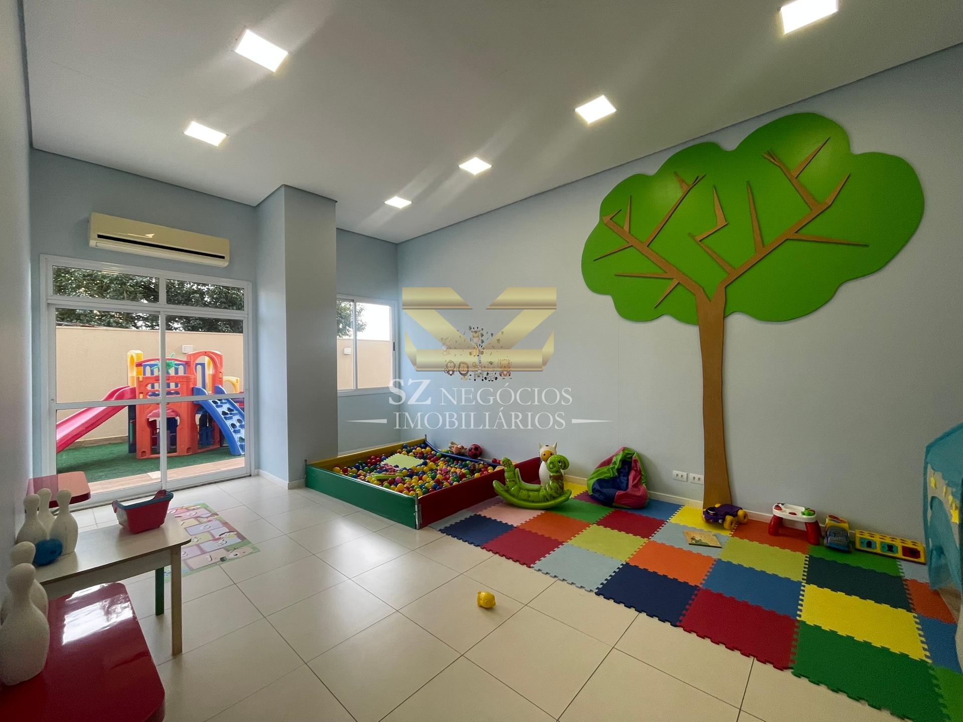 Apartamento para locação, 2 DORMITÓRIOS, EDIFICIO BARCELONA, CENTRO, FOZ DO IGUACU - PR