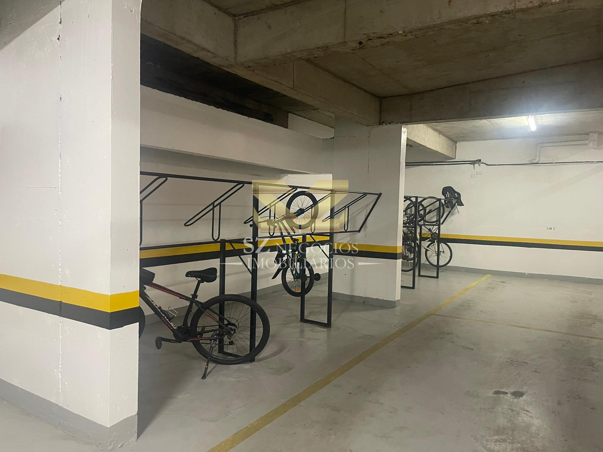 Apartamento para locação, 2 DORMITÓRIOS, EDIFICIO BARCELONA, CENTRO, FOZ DO IGUACU - PR