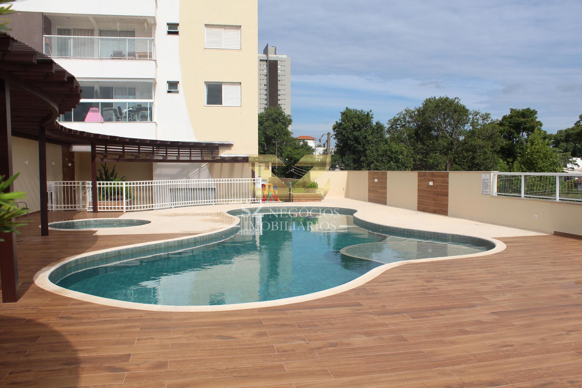 Apartamento para locação, 2 DORMITÓRIOS, EDIFICIO BARCELONA, CENTRO, FOZ DO IGUACU - PR