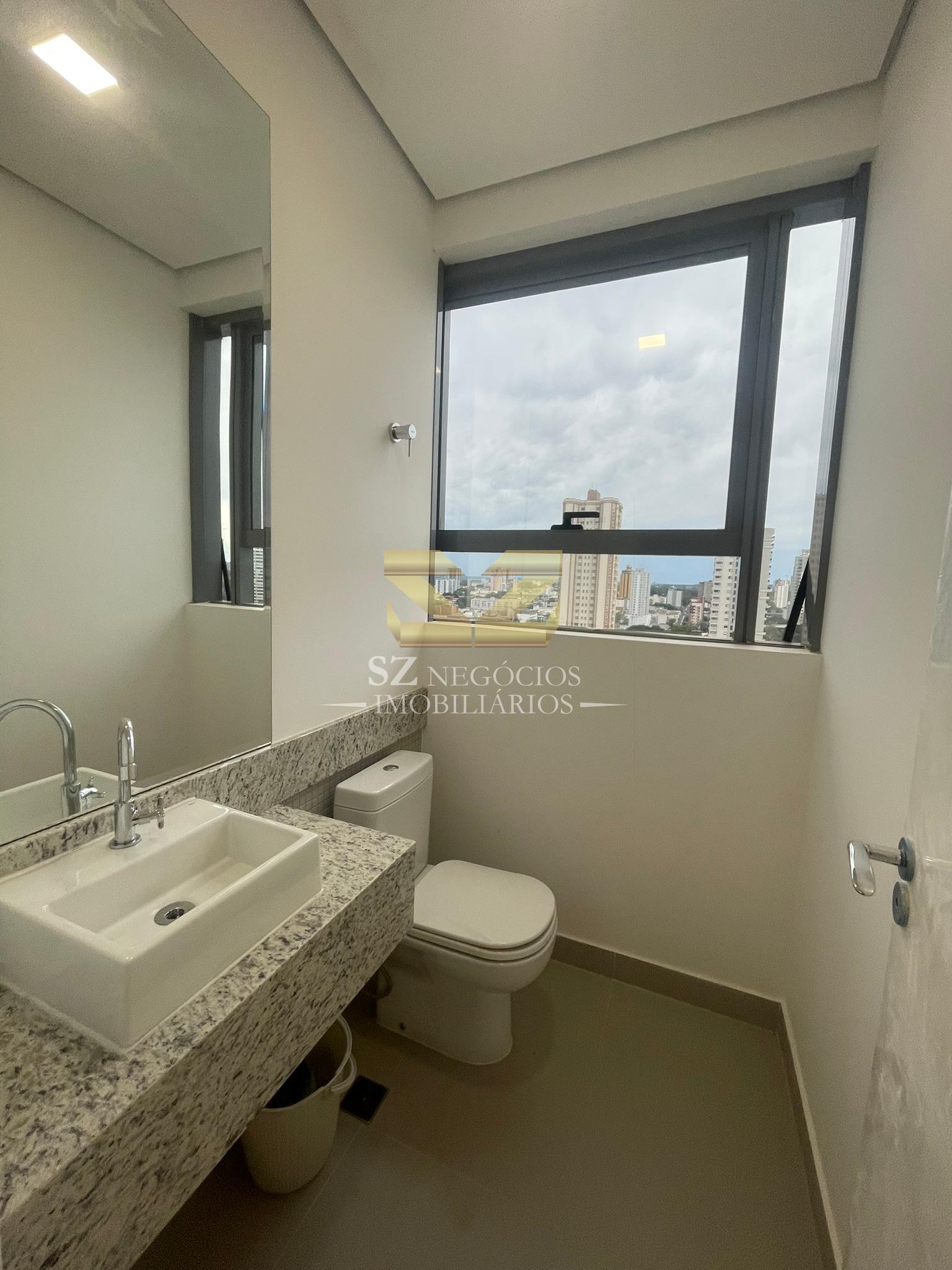 Sala Comercial para locação torre marechal, CENTRO, FOZ DO IGUACU - PR