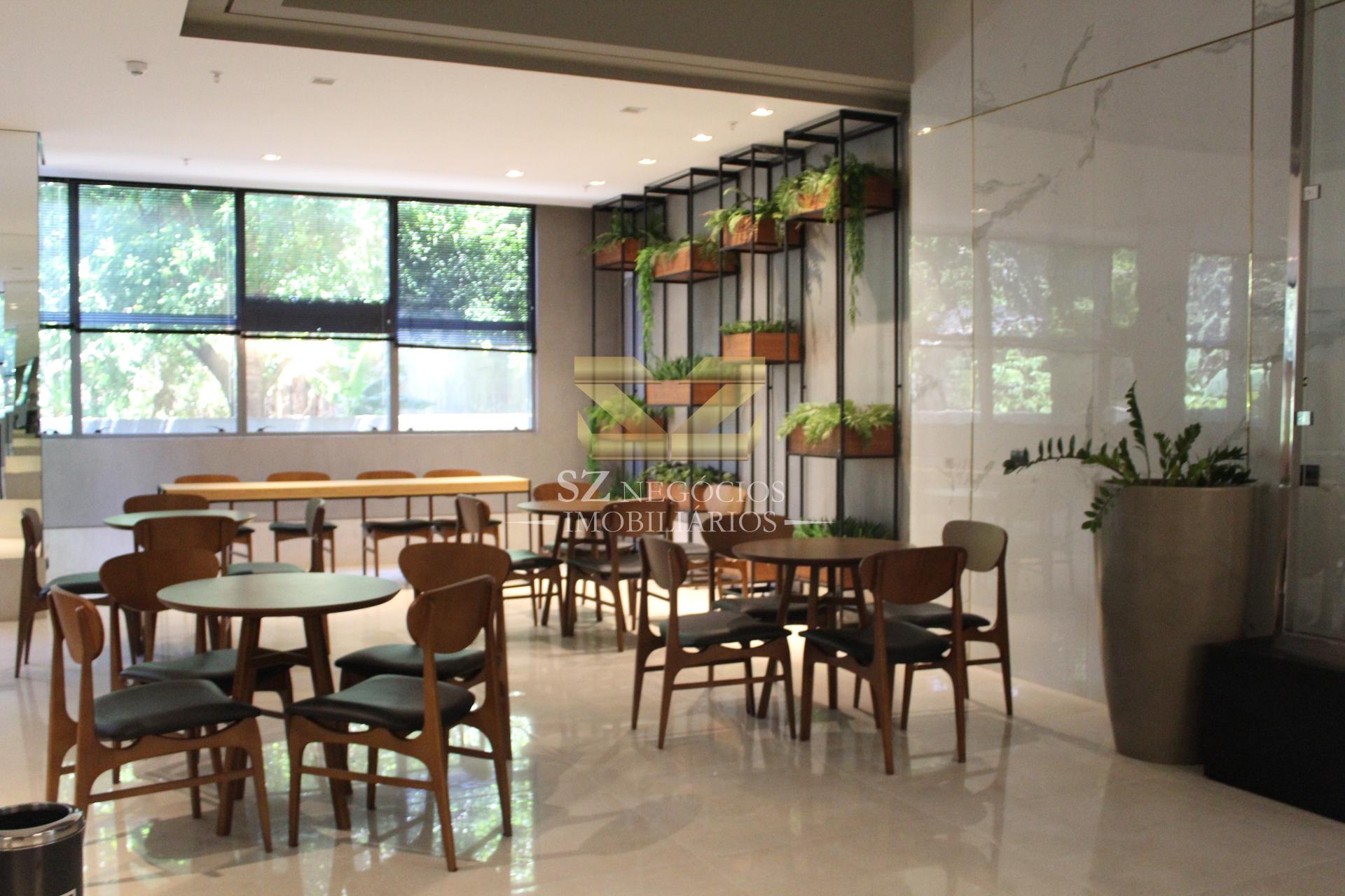 Sala Comercial para locação torre marechal, CENTRO, FOZ DO IGUACU - PR