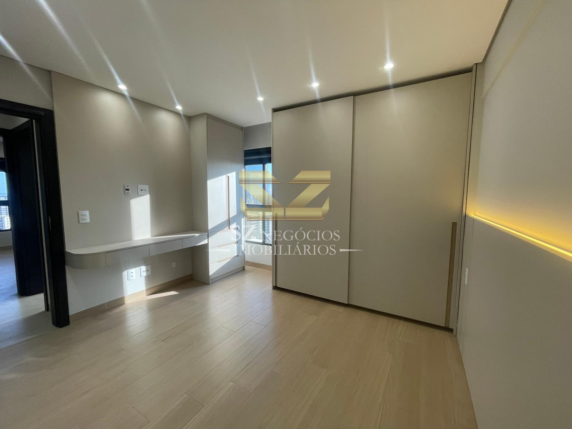 Apartamento com 2 dormitórios para Locação,73 m², FOZ DO IGUACU - PR