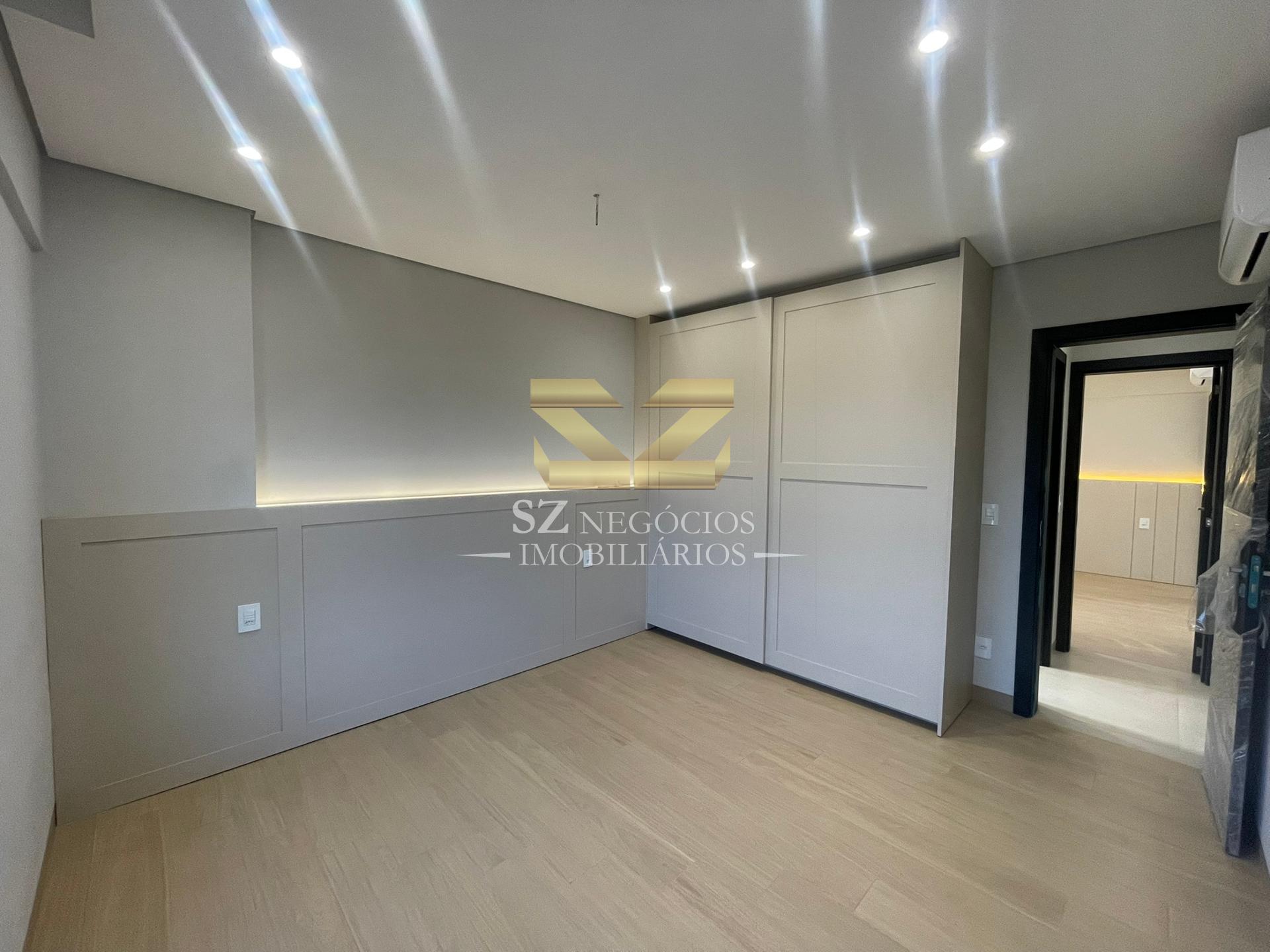 Apartamento com 2 dormitórios para Locação,73 m², FOZ DO IGUACU - PR