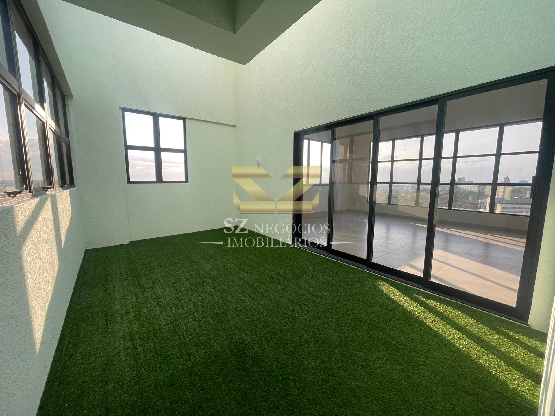 Apartamento com 2 dormitórios para Locação,73 m², FOZ DO IGUACU - PR