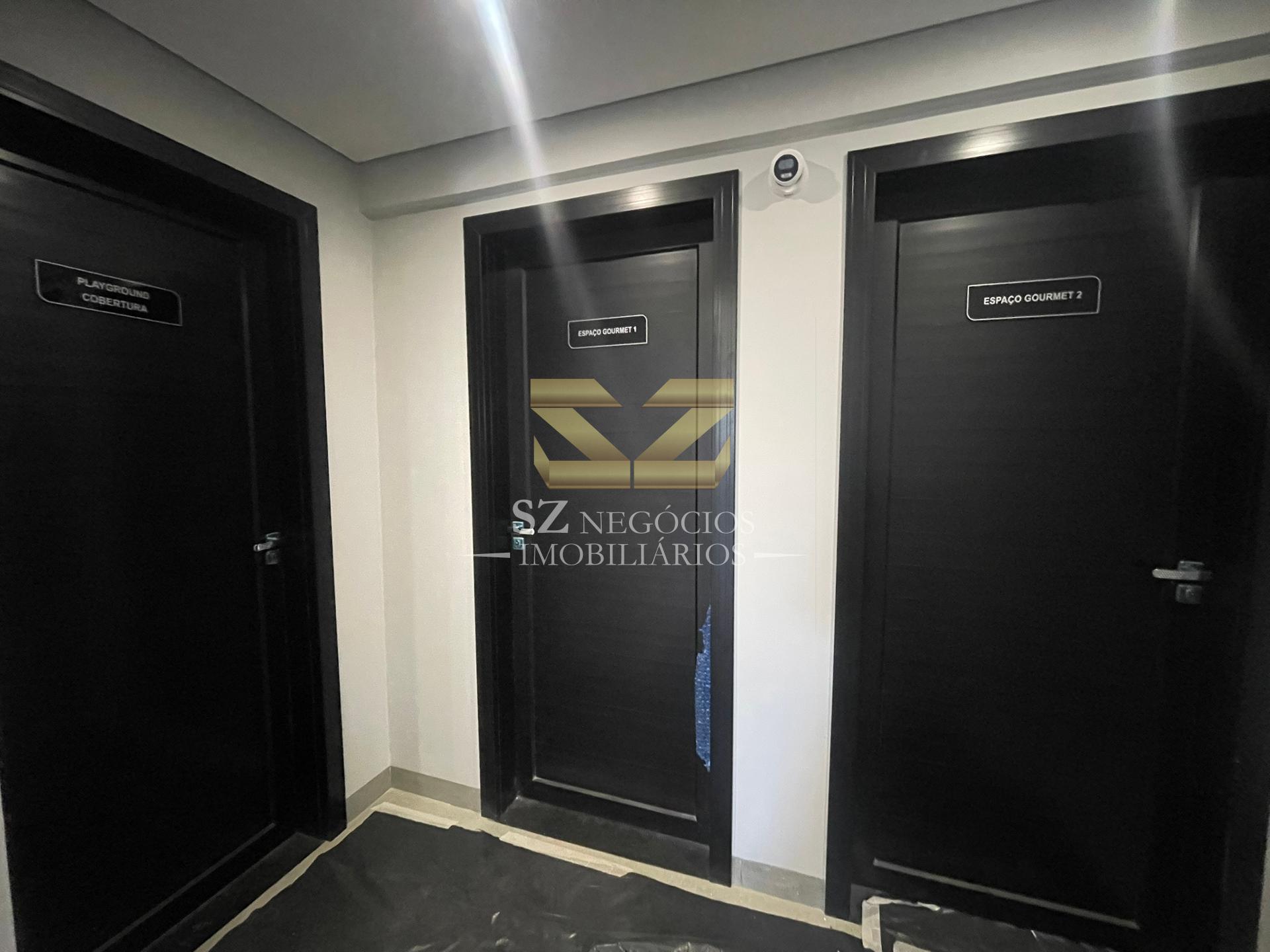 Apartamento com 2 dormitórios para Locação,73 m², FOZ DO IGUACU - PR