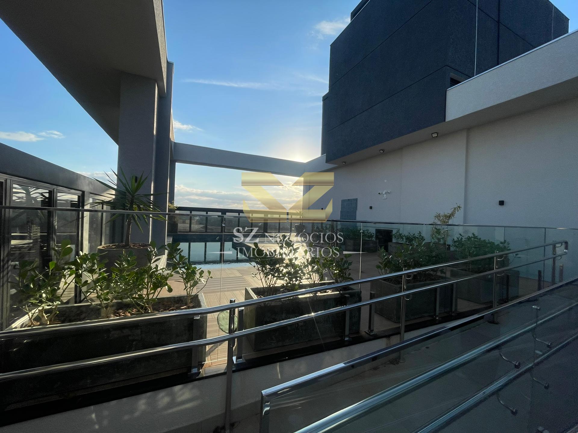 Apartamento com 2 dormitórios para Locação,73 m², FOZ DO IGUACU - PR