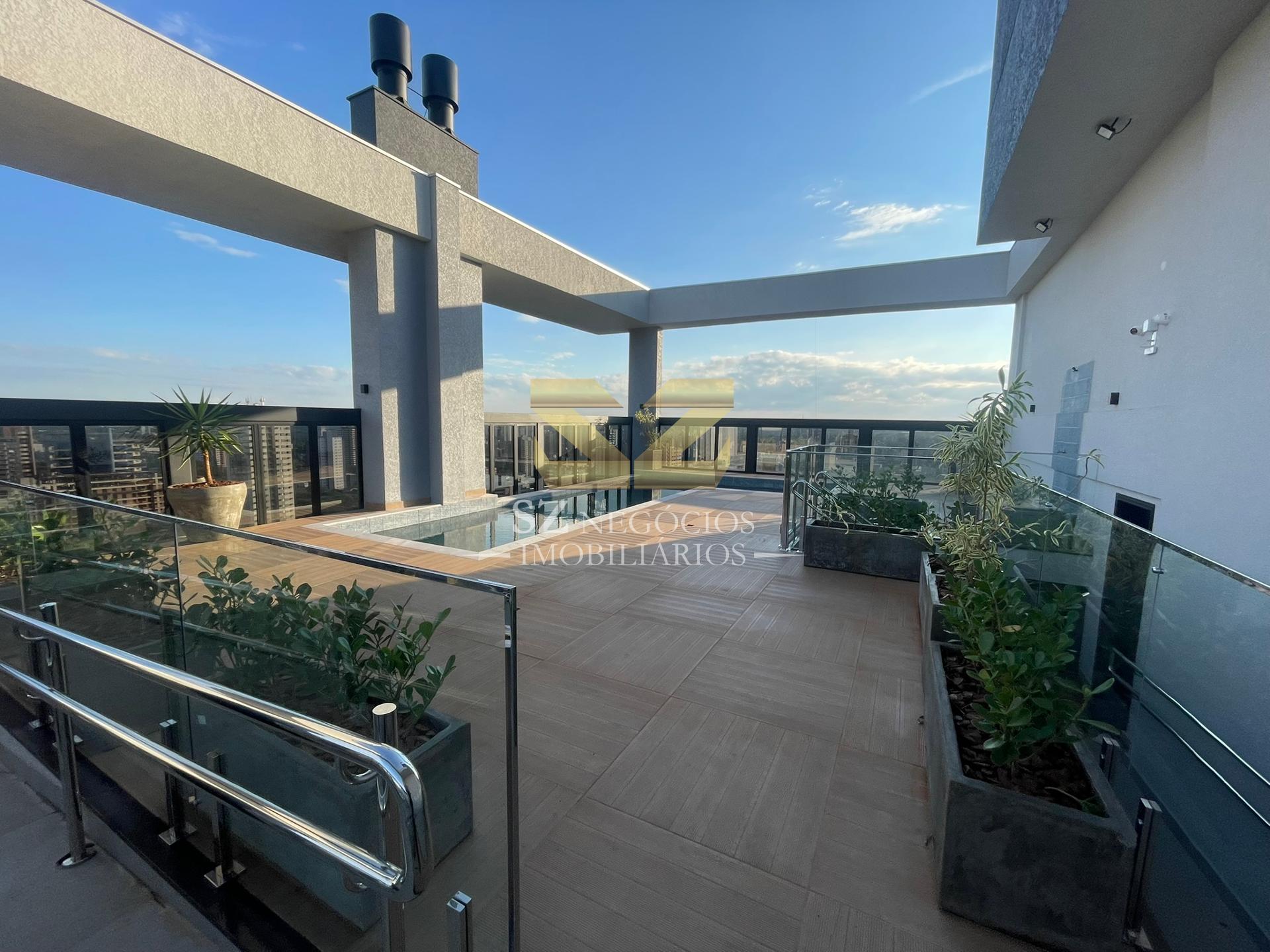 Apartamento com 2 dormitórios para Locação,73 m², FOZ DO IGUACU - PR