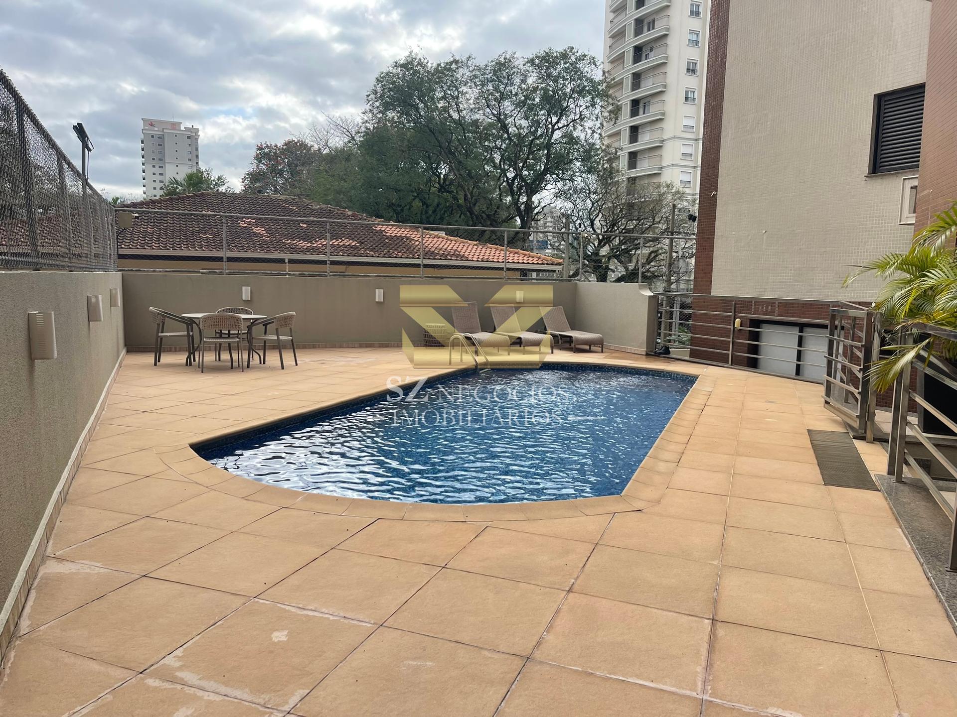 Apartamento com 3 dormitórios para Locação,192,12 m²,ED Maison Class, CENTRO, FOZ DO IGUACU - PR