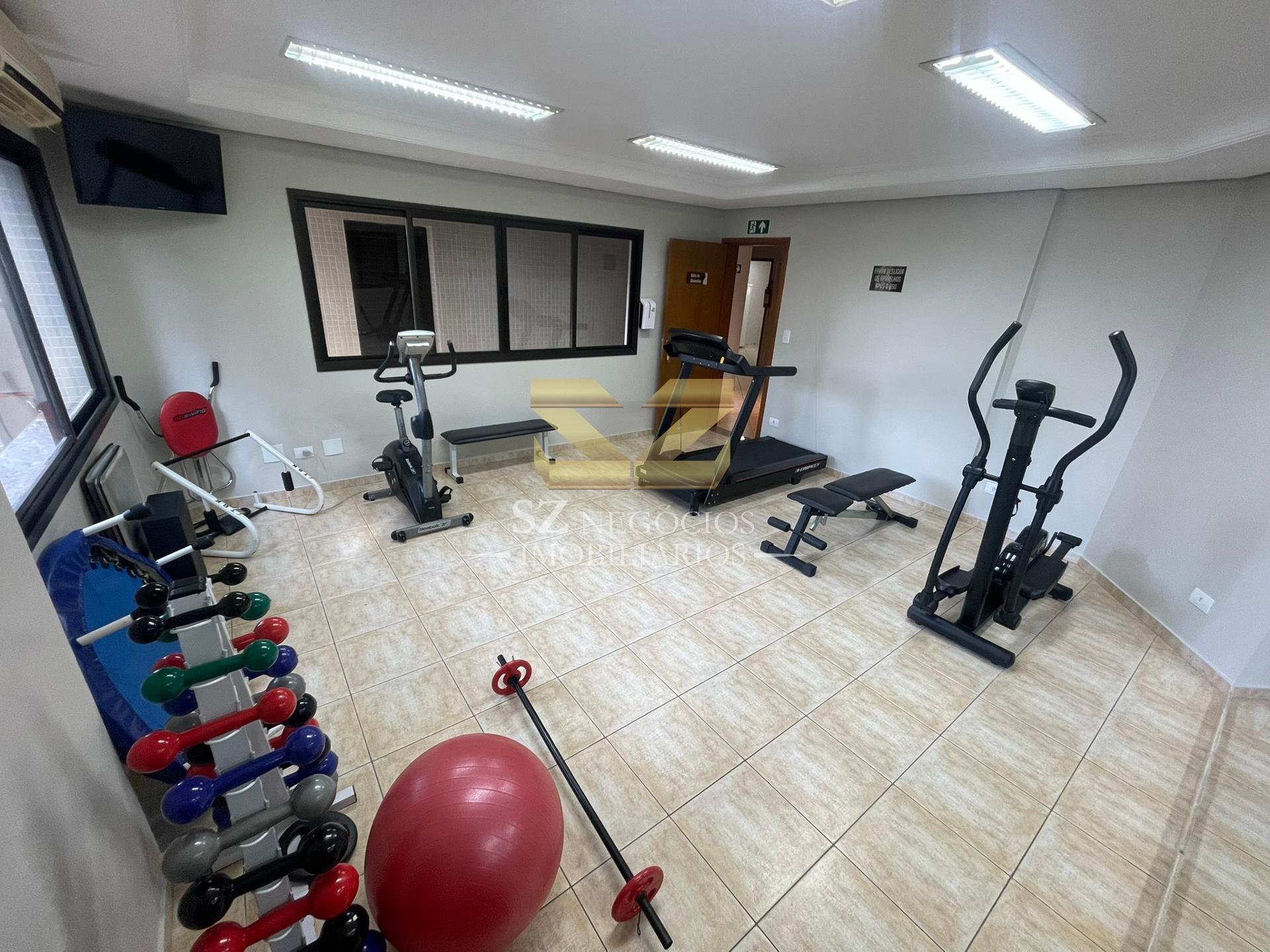 Apartamento com 3 dormitórios para Locação,192,12 m²,ED Maison Class, CENTRO, FOZ DO IGUACU - PR