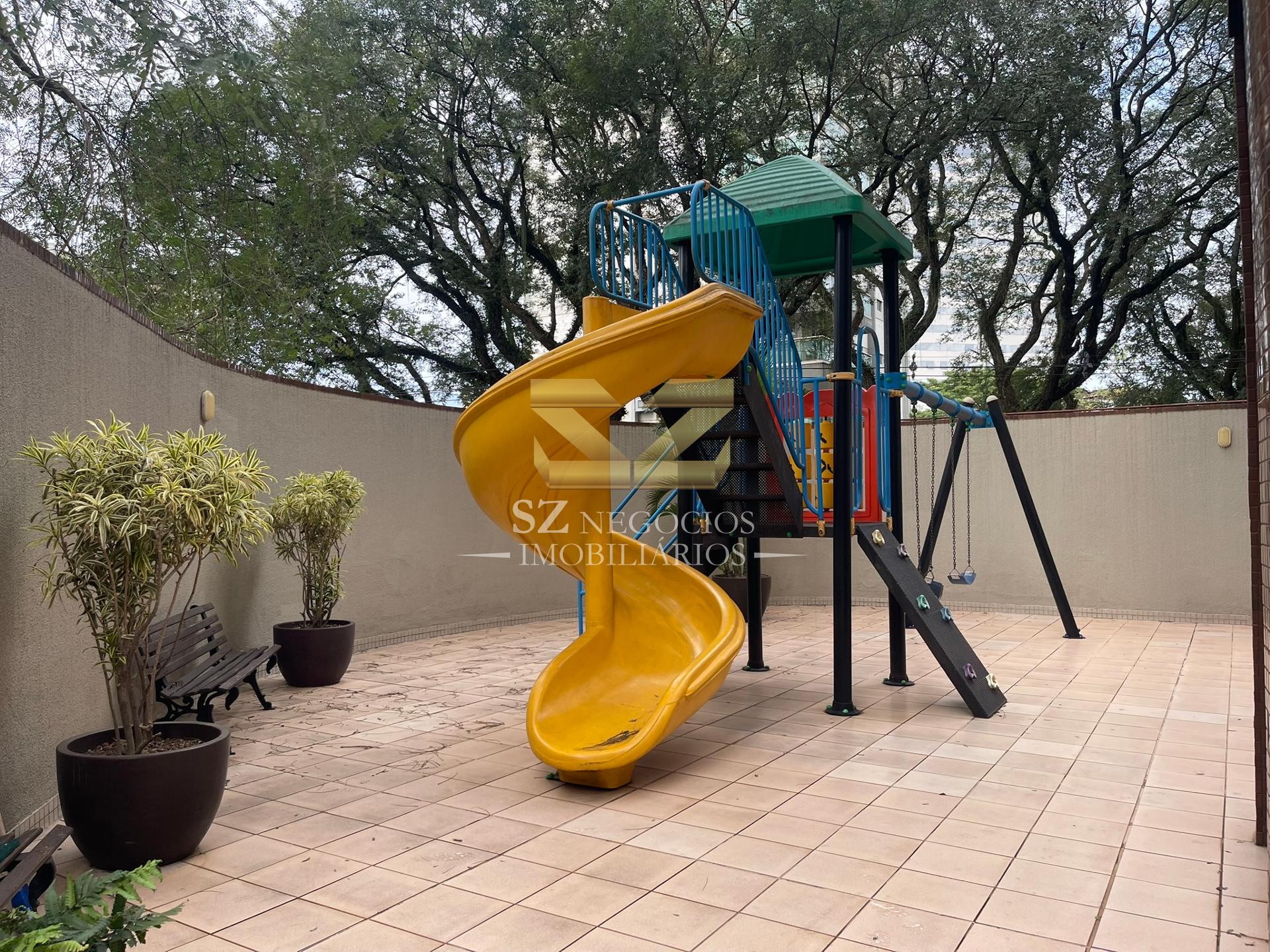 Apartamento com 3 dormitórios para Locação,192,12 m²,ED Maison Class, CENTRO, FOZ DO IGUACU - PR