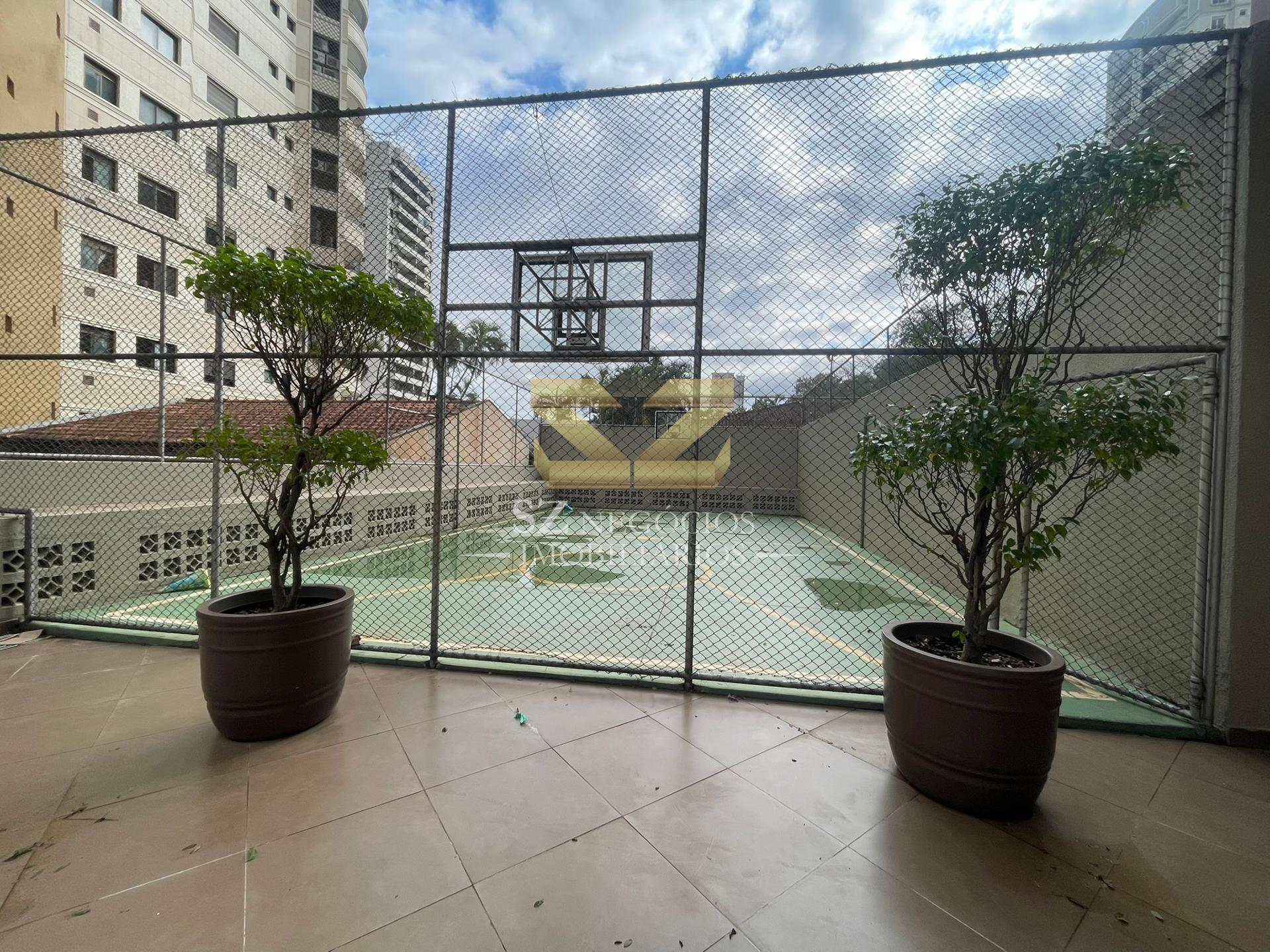 Apartamento com 3 dormitórios para Locação,192,12 m²,ED Maison Class, CENTRO, FOZ DO IGUACU - PR