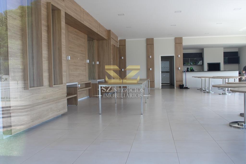 CASA NO CONDOMÍNIO RESIDENCIAL SAFIRA - FOZ DO IGUACU - PR