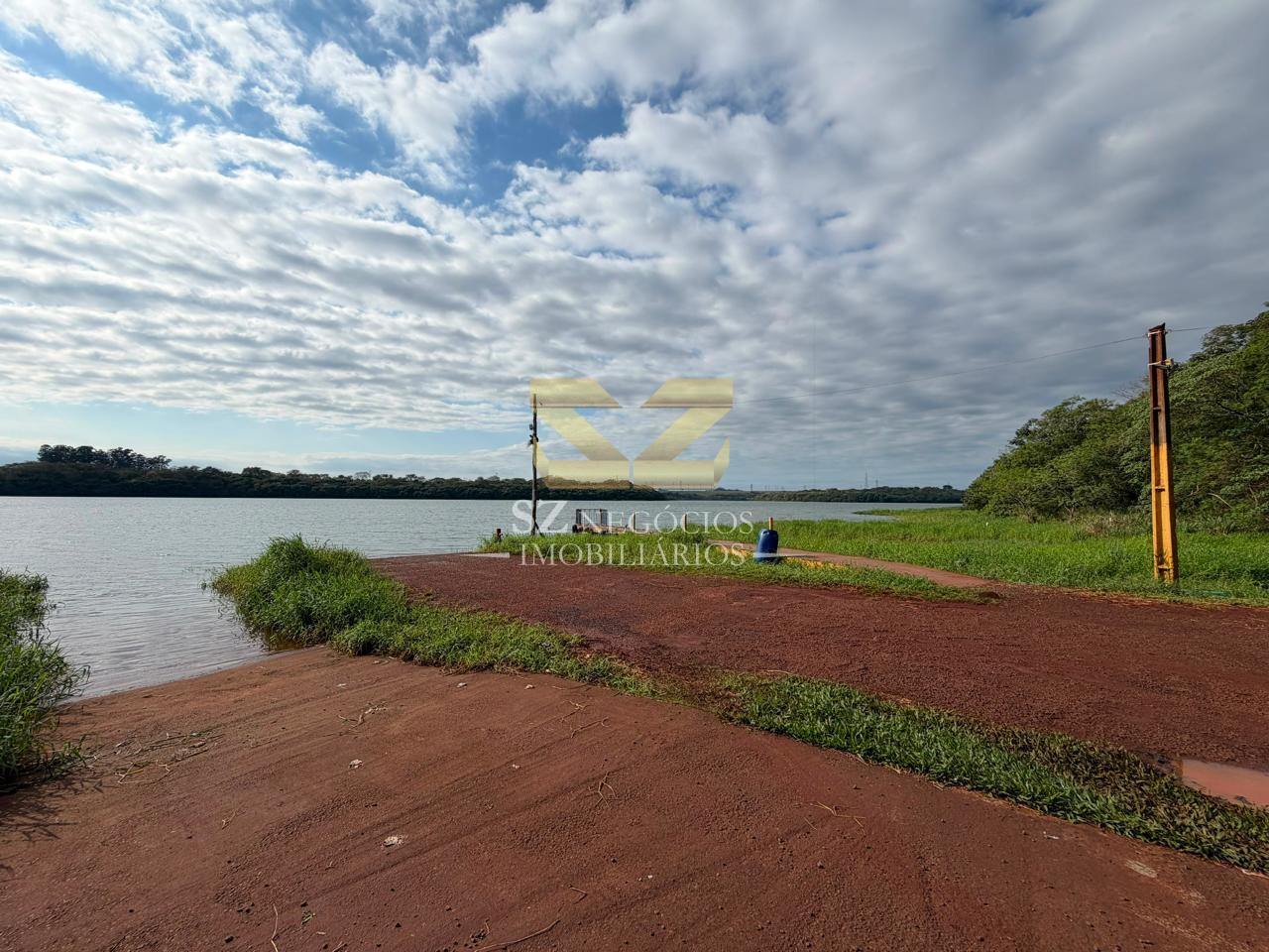 BOXE COM 02 DORMITÓRIOS À VENDA, TRÊS LAGOAS, FOZ DO IGUAÇU - PR