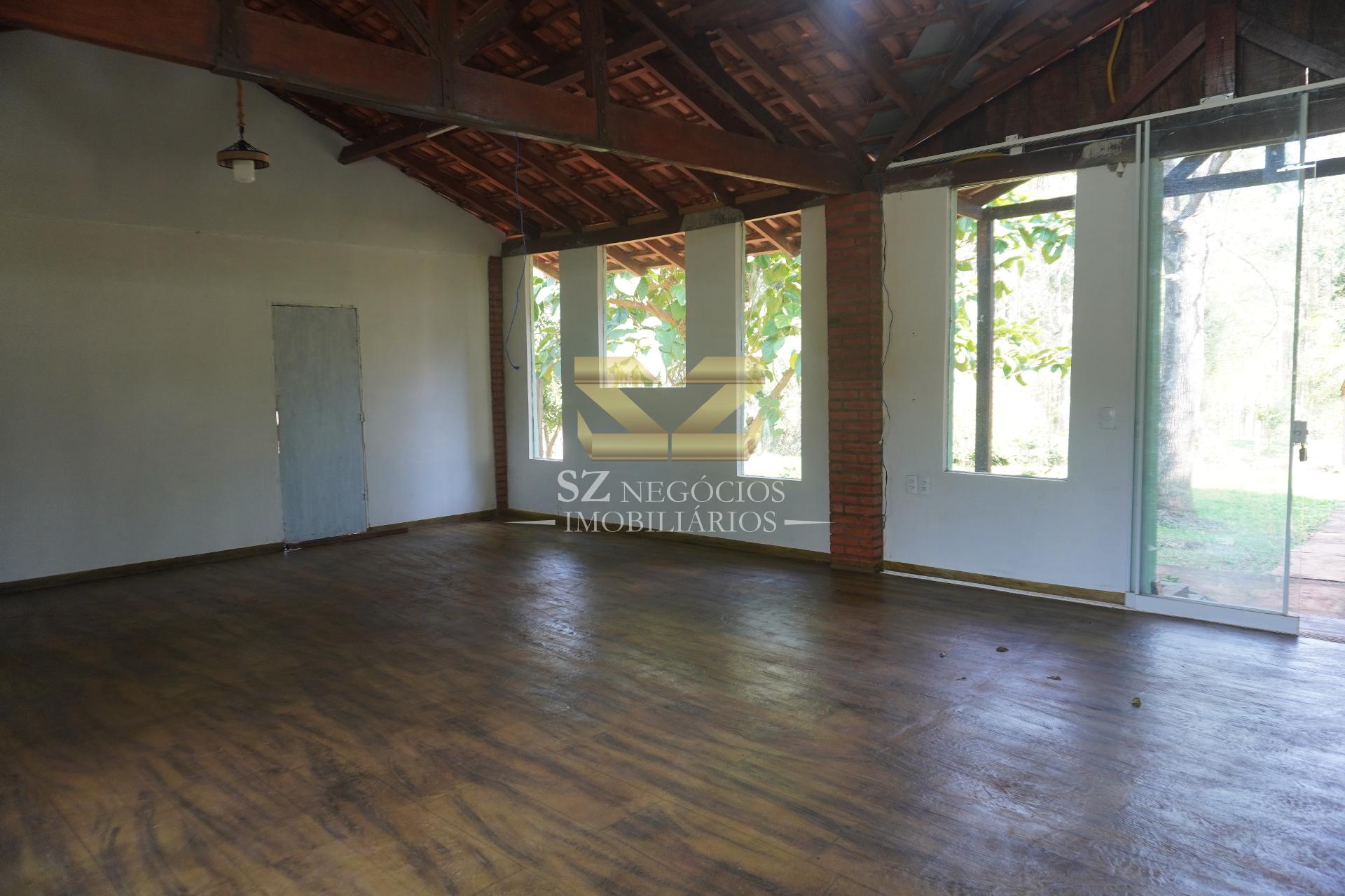 CHÁCARA Á VENDA, COM 67.966,00M² - VILA VITORASSI, FOZ DO IGUAÇU