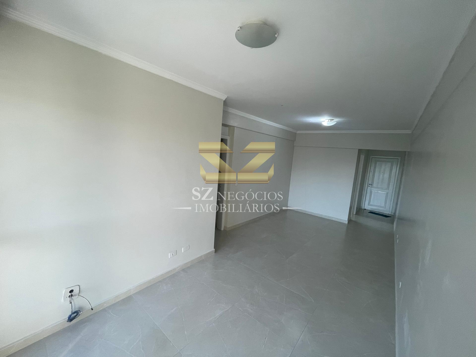 Apartamento para alugar em Jardim AmÉrica, Foz do Iguaçu — Portal Chave Fácil