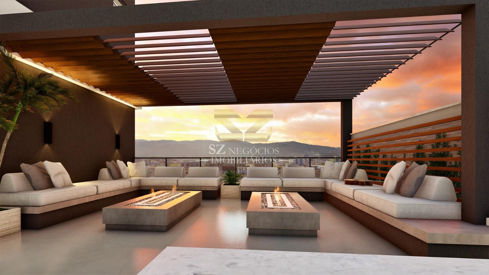 APARTAMENTO EM CONSTRUÇÃO À VENDA, ITAPEMA DO NORTE, ITAPEMA - SC