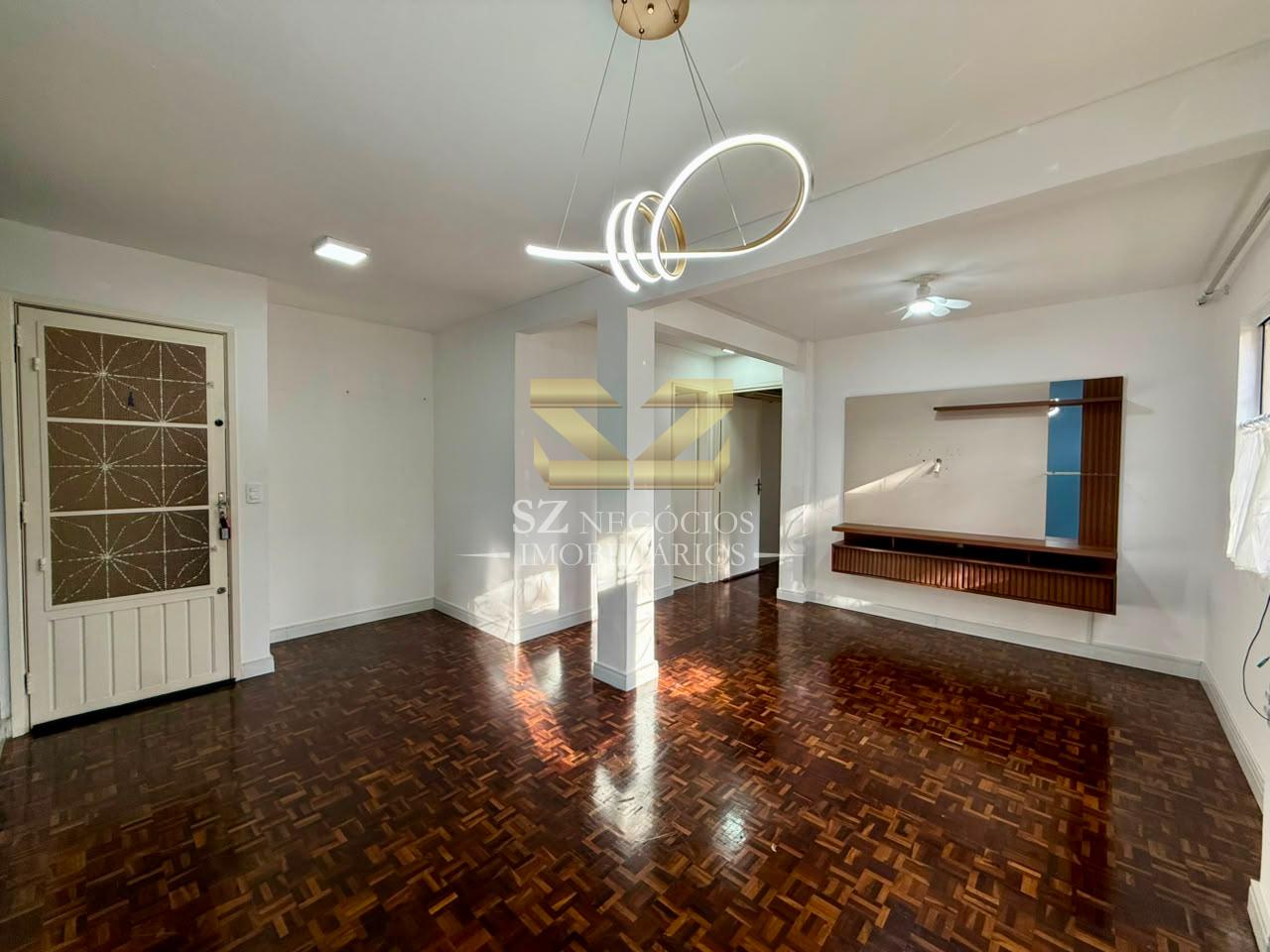 Apartamento com 2 dormitórios à venda, VILA MATILDE, FOZ DO IGUACU - PR