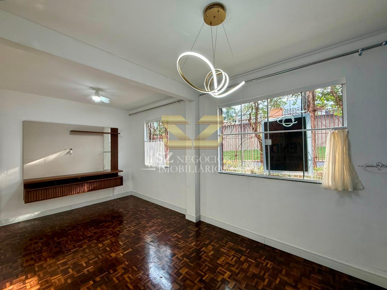 Apartamento com 2 dormitórios à venda, VILA MATILDE, FOZ DO IGUACU - PR