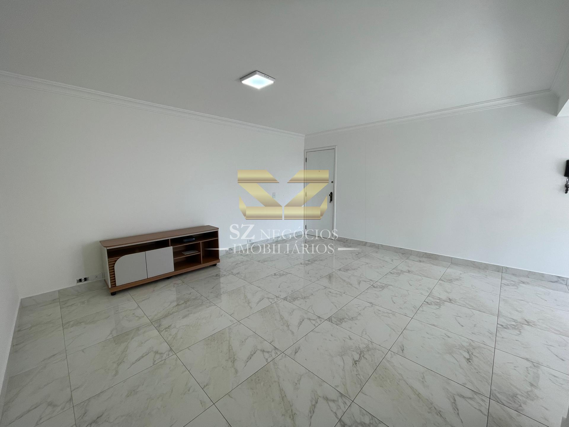 Apartamento para alugar em Centro, Foz do Iguaçu — Portal Chave Fácil