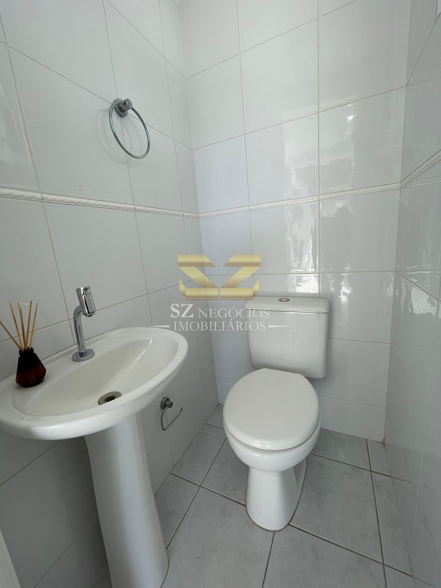 Apartamento com 3 dormitórios para locação, CENTRO, FOZ DO IGUACU - PR
