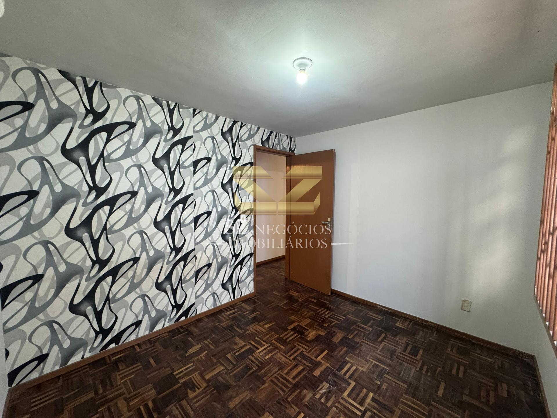 Casa com 3 dormitórios para locação, CONJUNTO LIBRA, FOZ DO IGUACU - PR