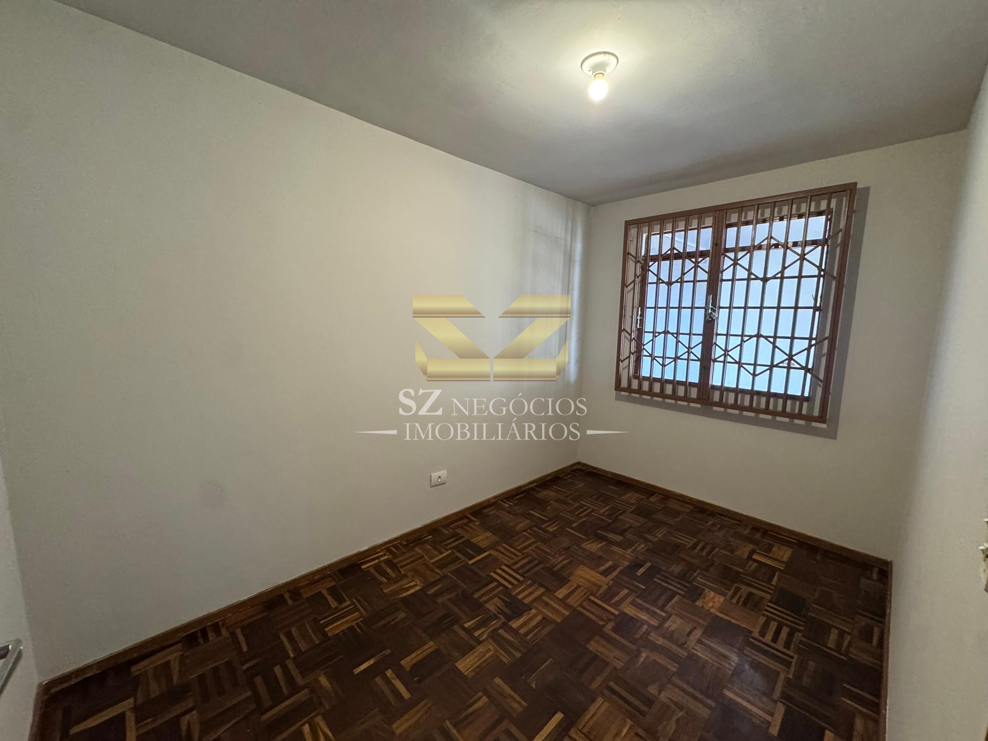 Casa com 3 dormitórios para locação, CONJUNTO LIBRA, FOZ DO IGUACU - PR