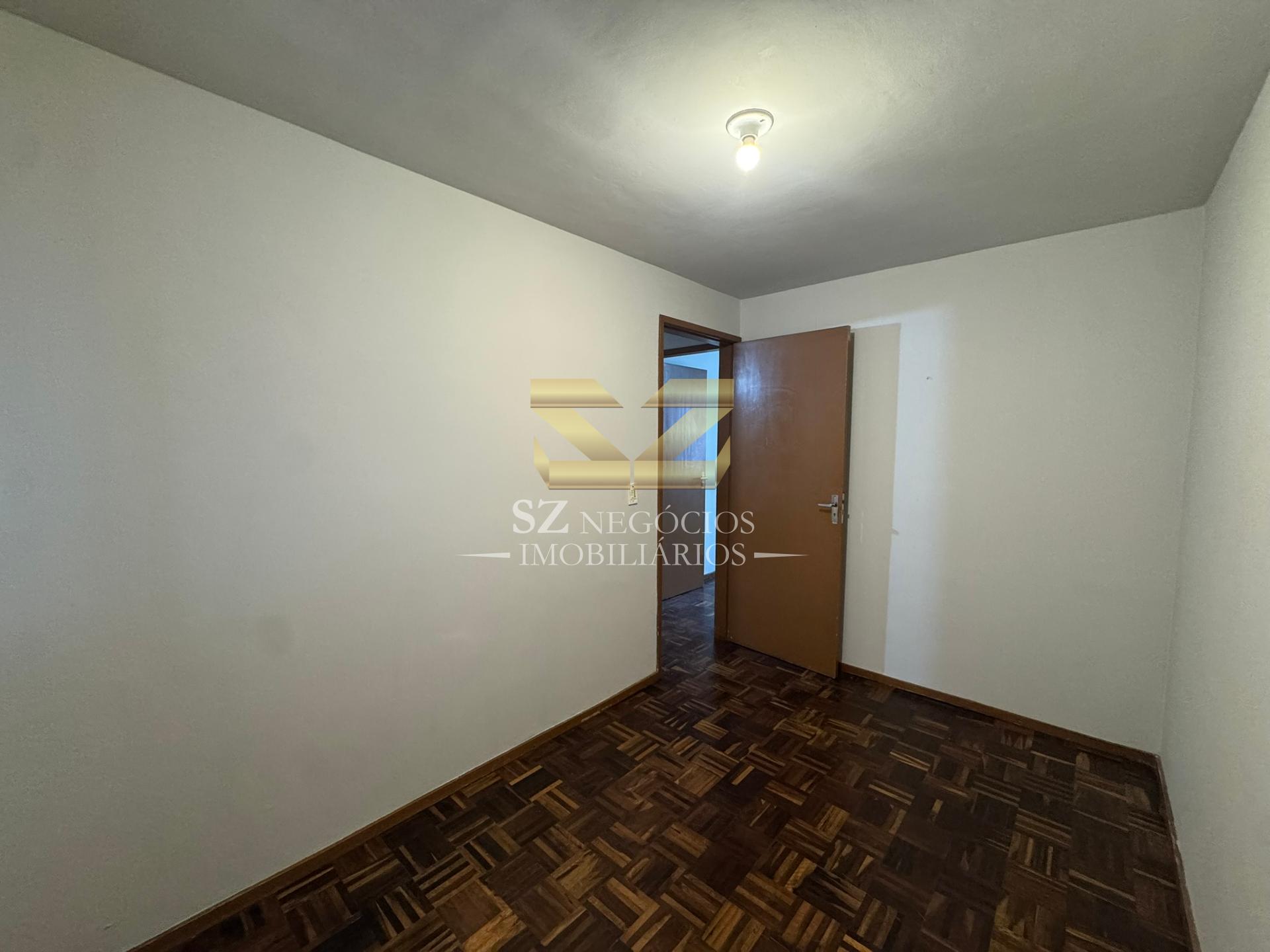 Casa com 3 dormitórios para locação, CONJUNTO LIBRA, FOZ DO IGUACU - PR