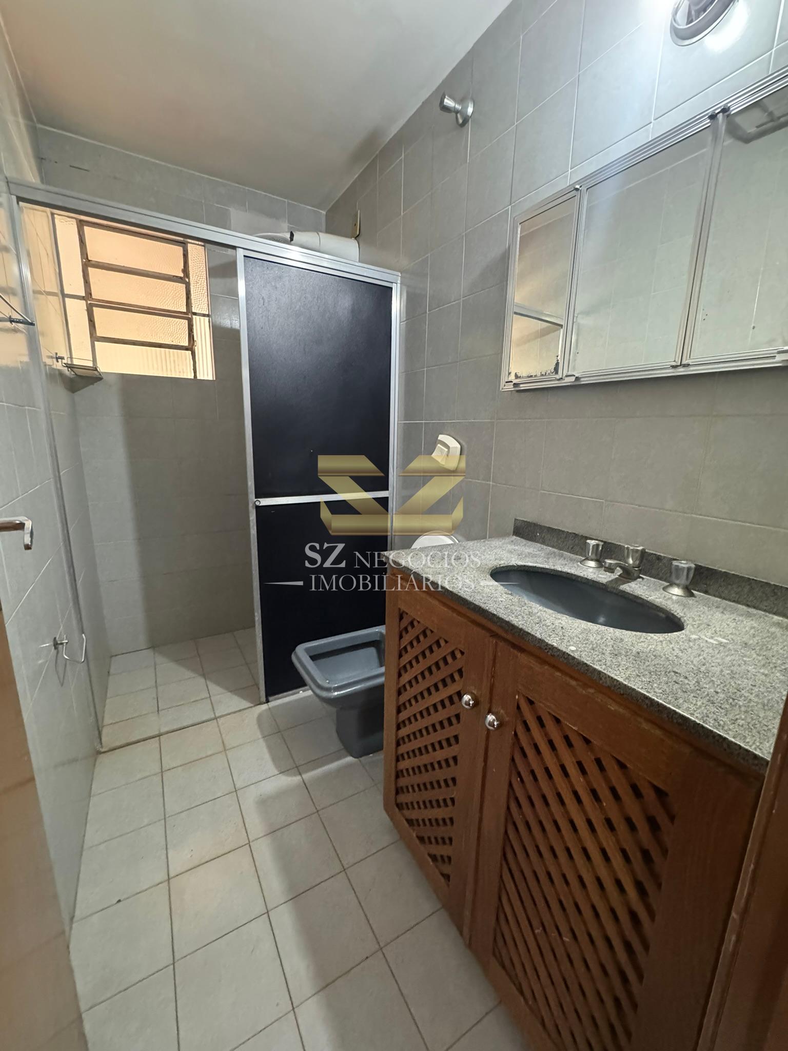 Casa com 3 dormitórios para locação, CONJUNTO LIBRA, FOZ DO IGUACU - PR