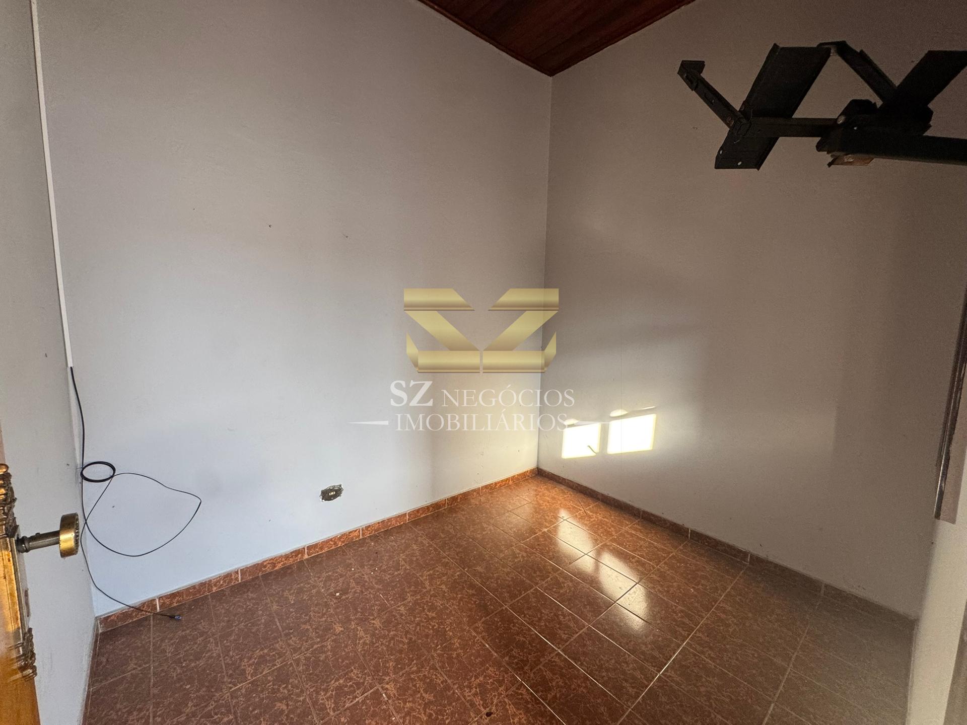 Casa com 3 dormitórios para locação, CONJUNTO LIBRA, FOZ DO IGUACU - PR